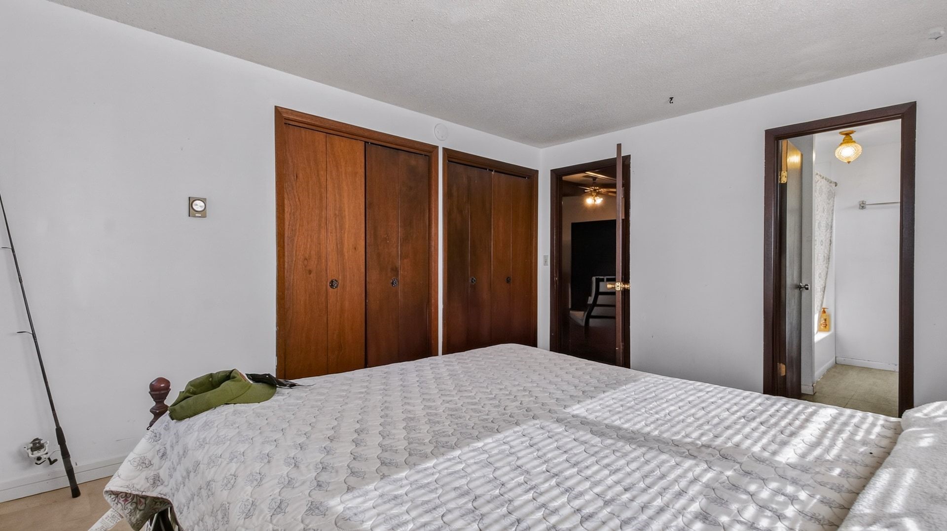 Property Photo #15