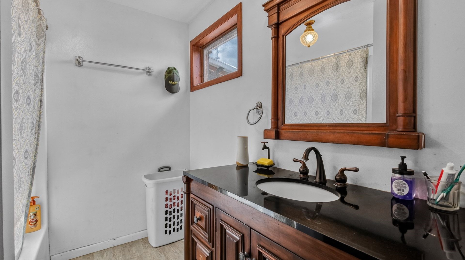 Property Photo #16