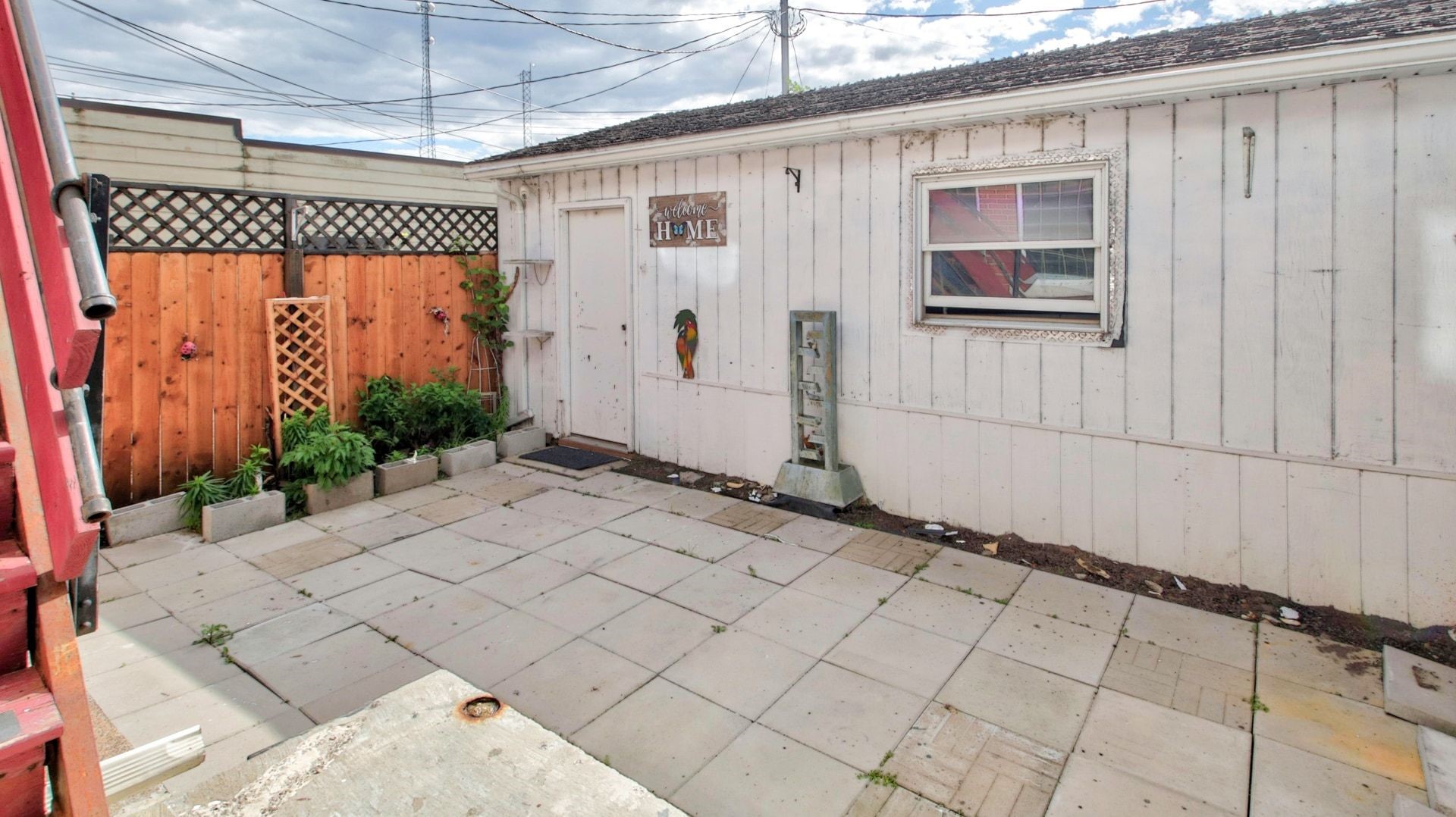Property Photo #19