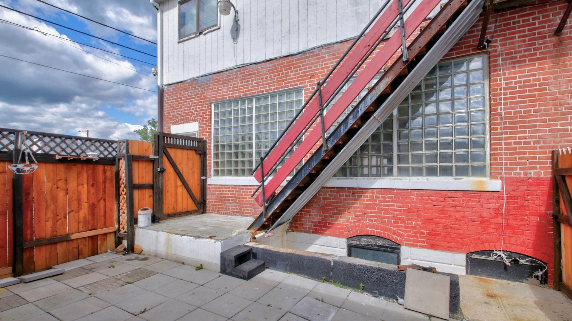 Property Photo #21