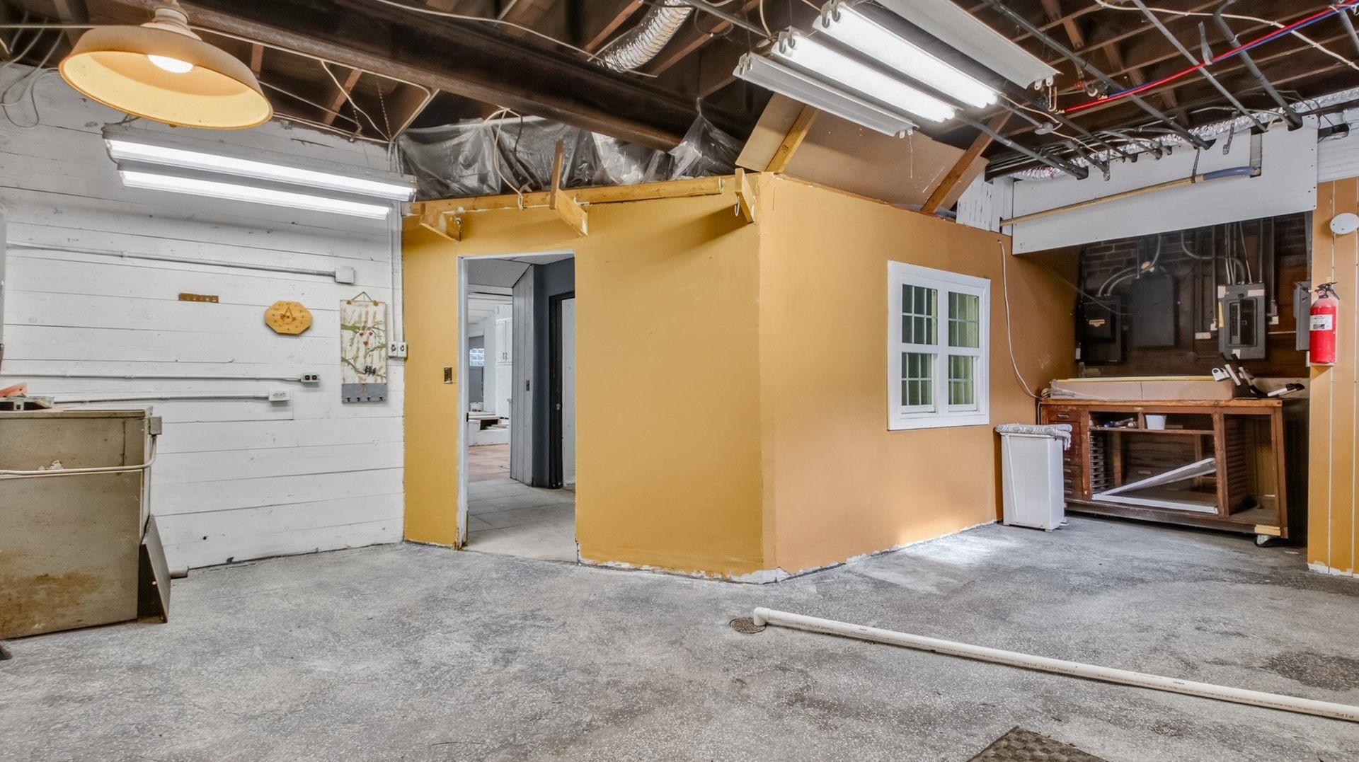 Property Photo #23