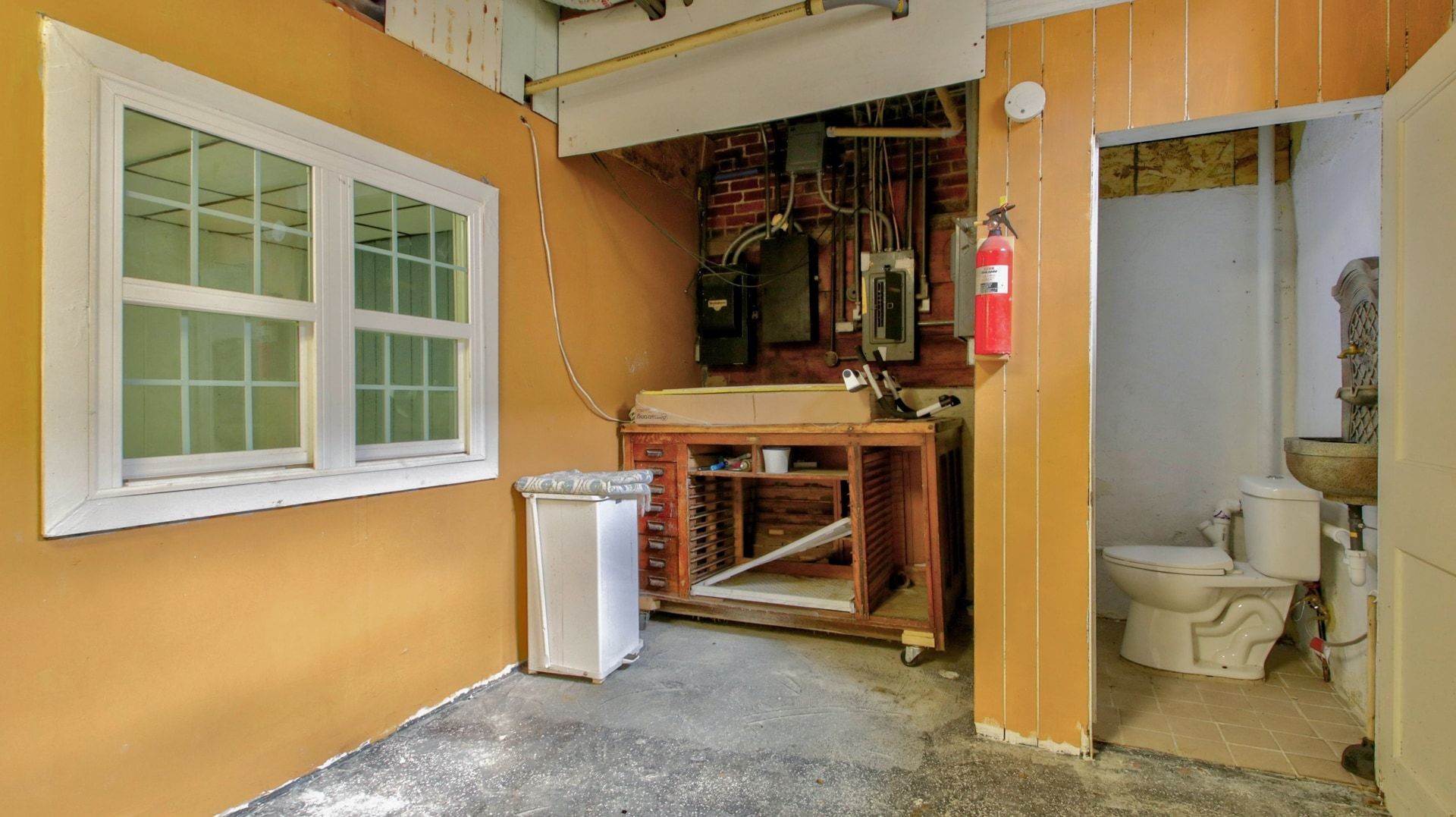 Property Photo #24
