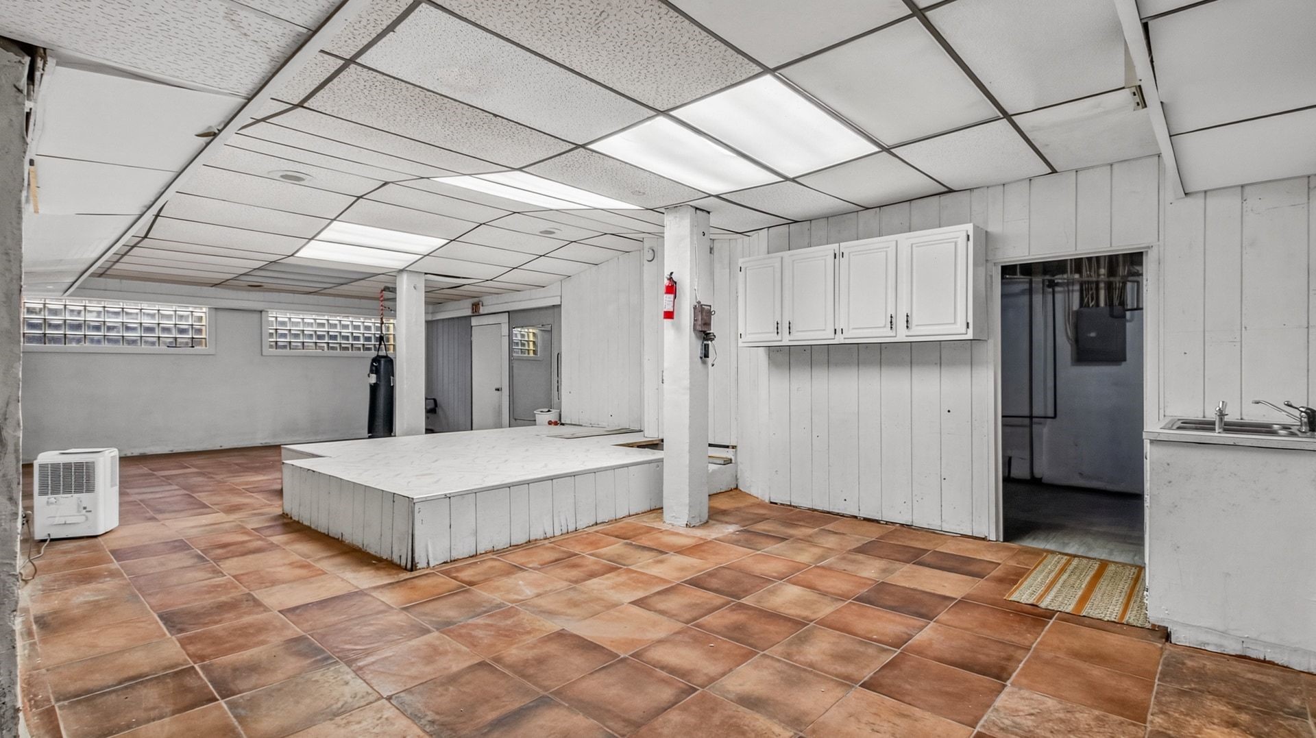 Property Photo #26