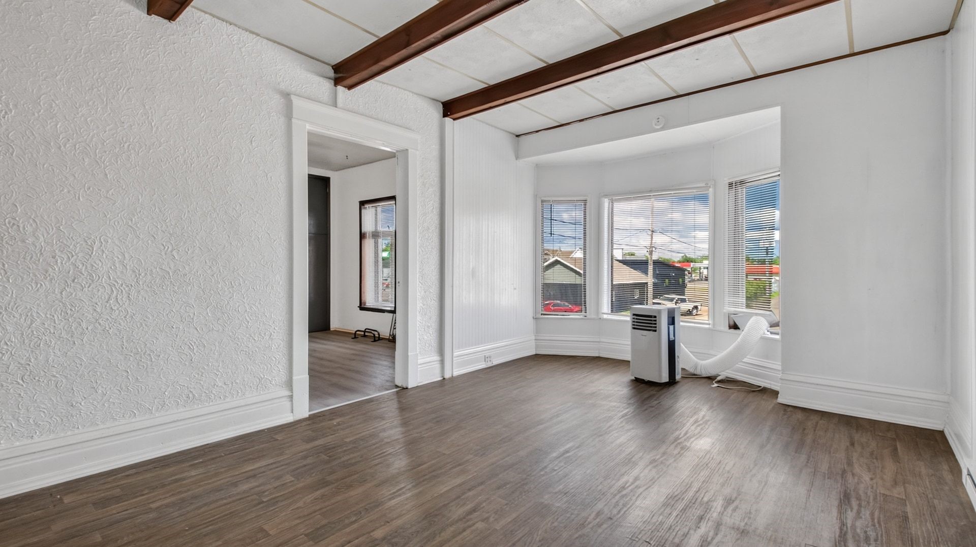 Property Photo #3