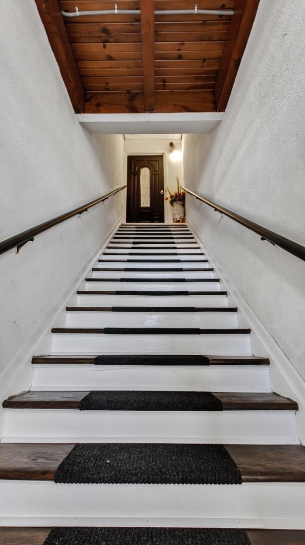 Property Photo #37