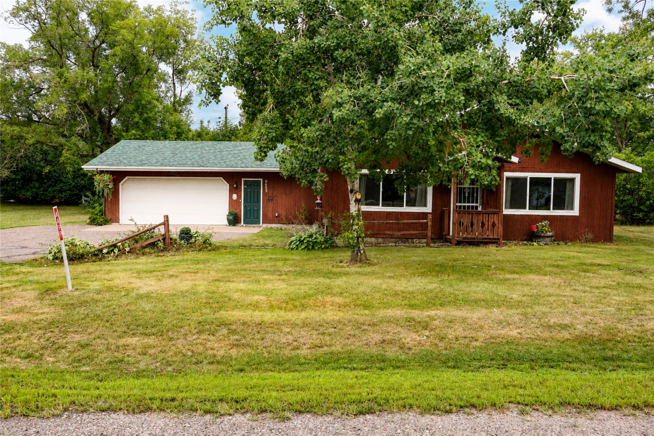 Photo of 4499 County Highway P, Chippewa Falls, WI