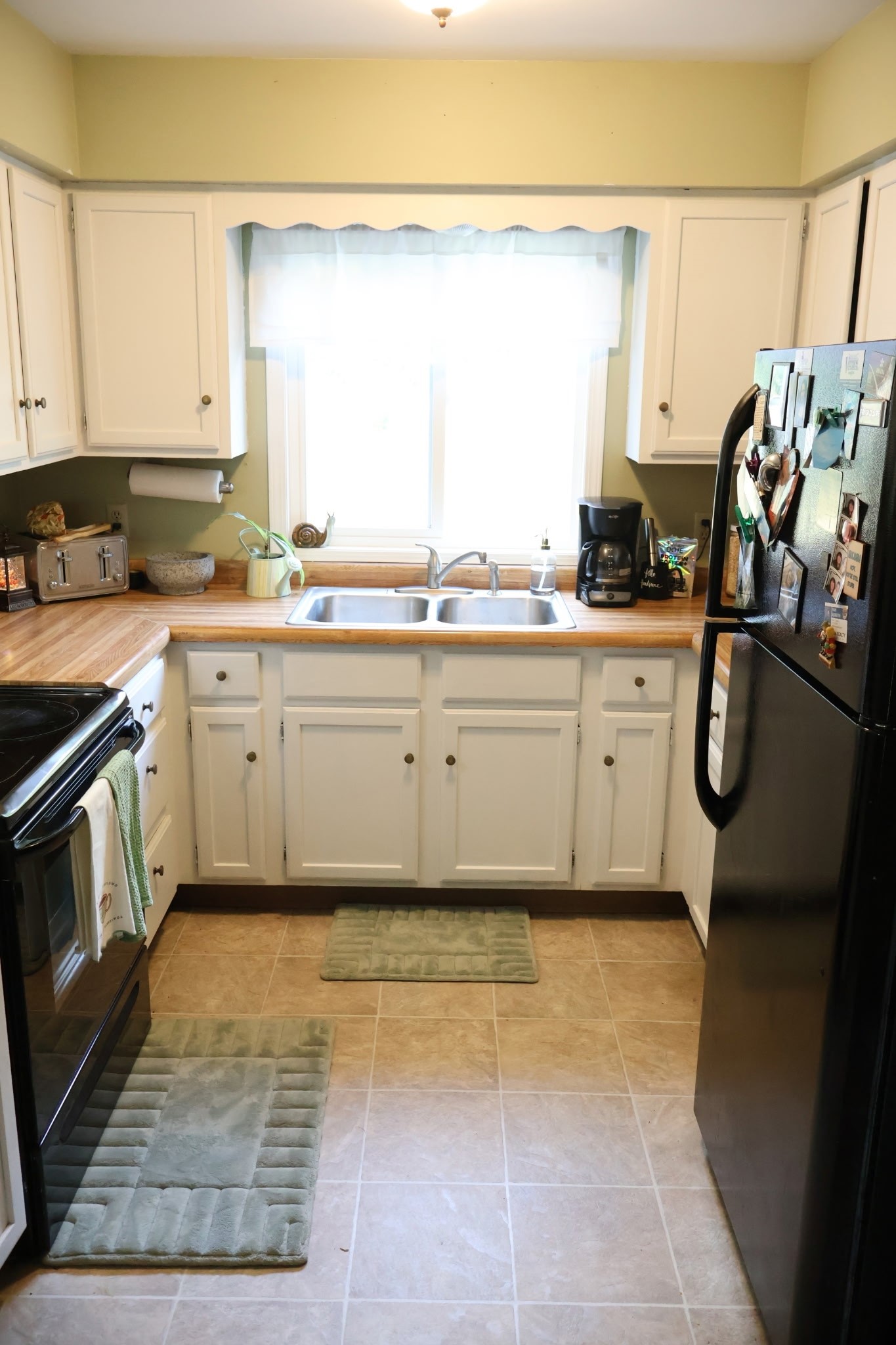 Chippewa Falls - Residential photo 2 of 21