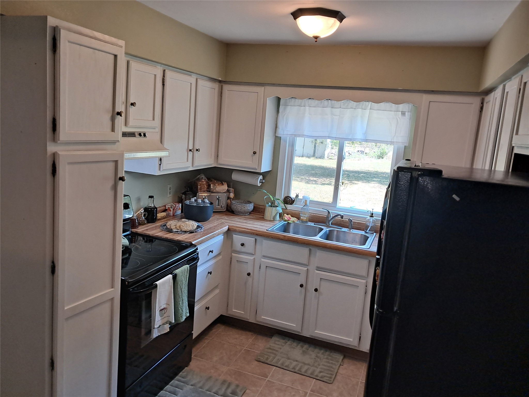 Chippewa Falls - Residential photo 3 of 21