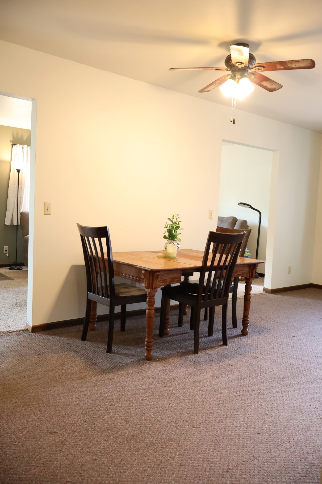 Chippewa Falls - Residential photo 4 of 21