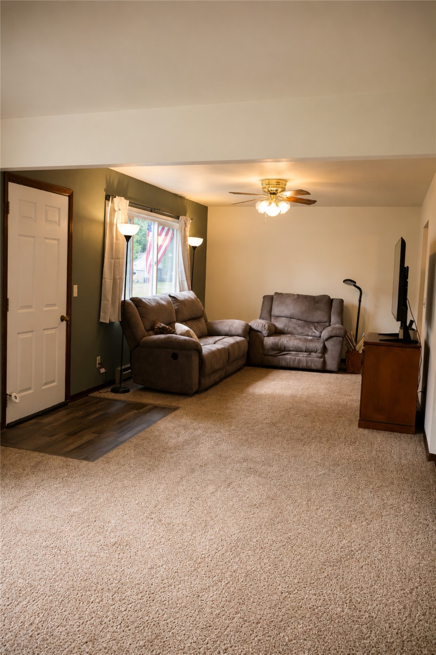Chippewa Falls - Residential photo 5 of 21