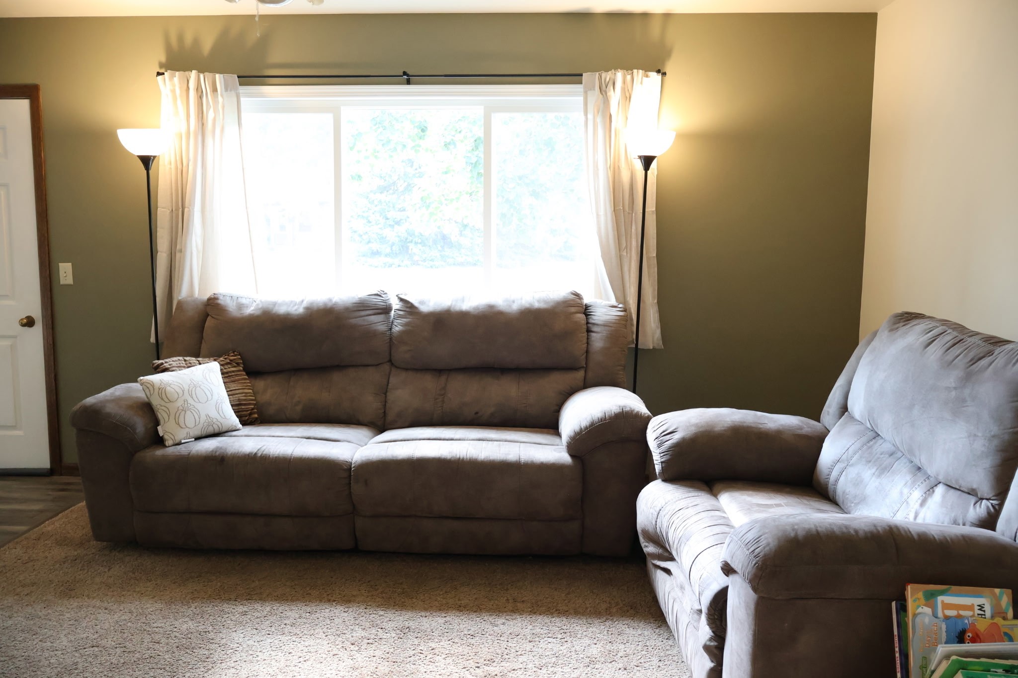 Chippewa Falls - Residential photo 6 of 21