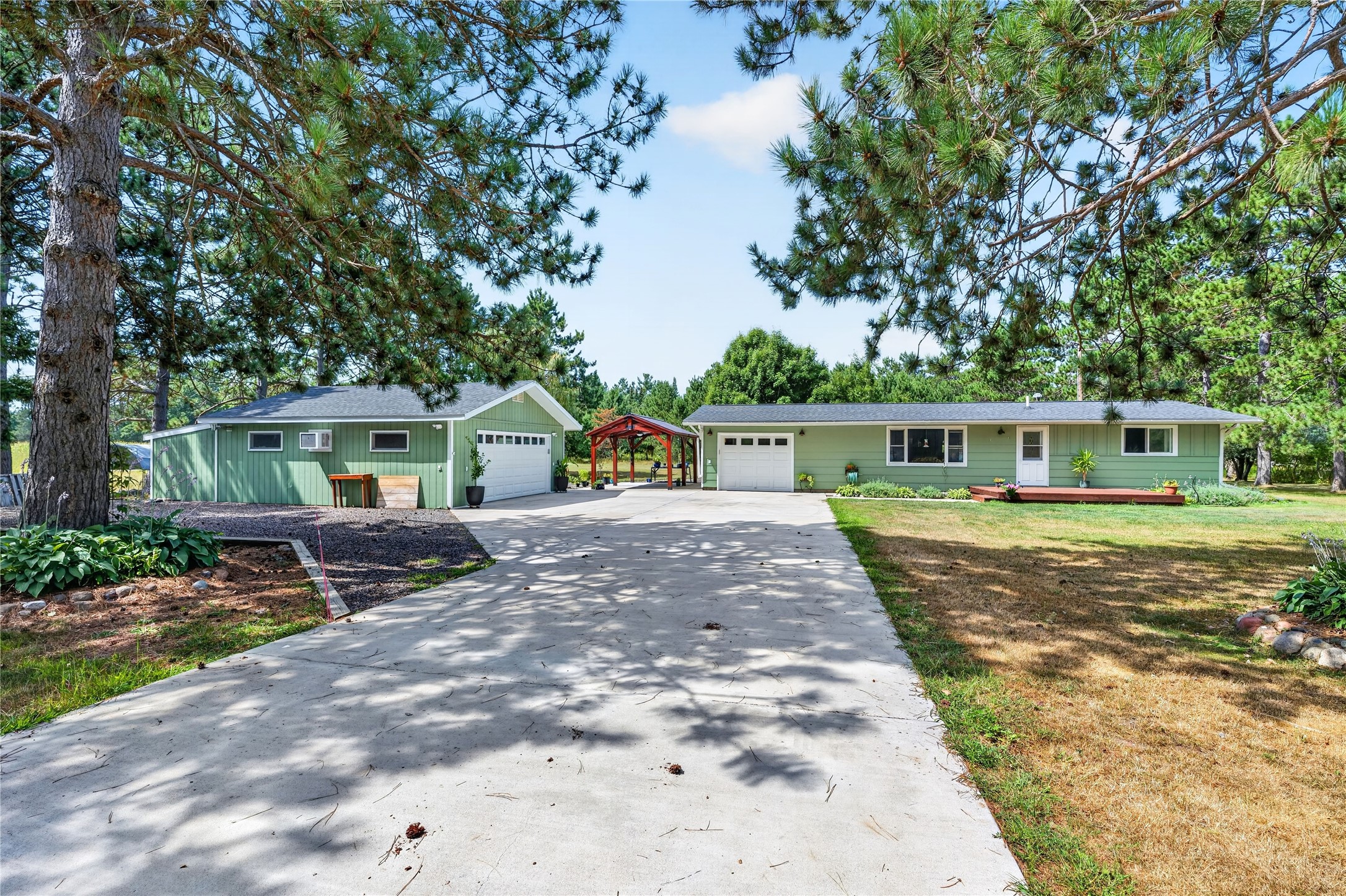 Springbrook - Residential Real Estate