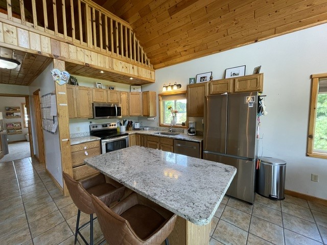 Hayward - Residential photo 3 of 29