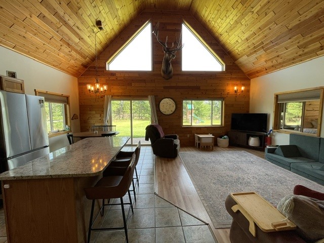 Hayward - Residential photo 4 of 29