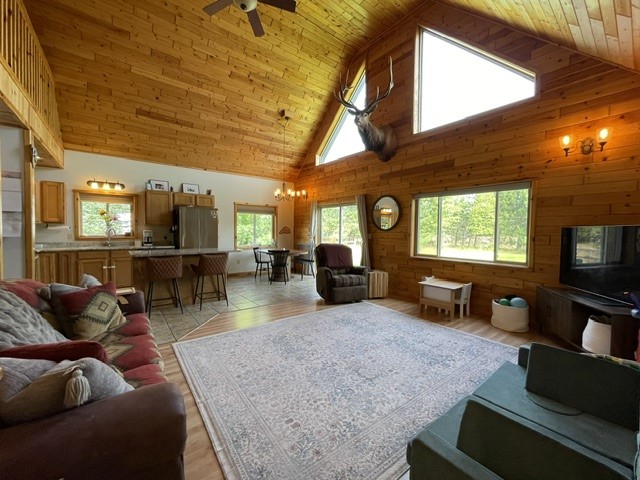 Hayward - Residential photo 5 of 29