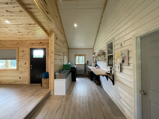 Hayward - Residential photo 6 of 29