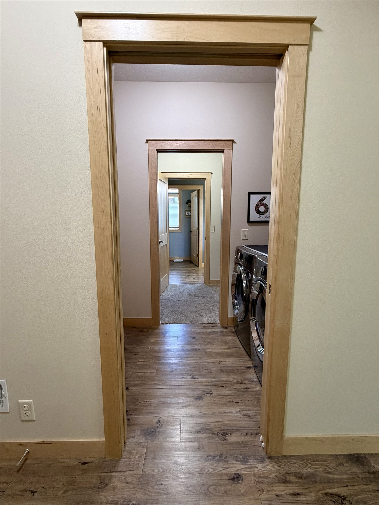Photo 28