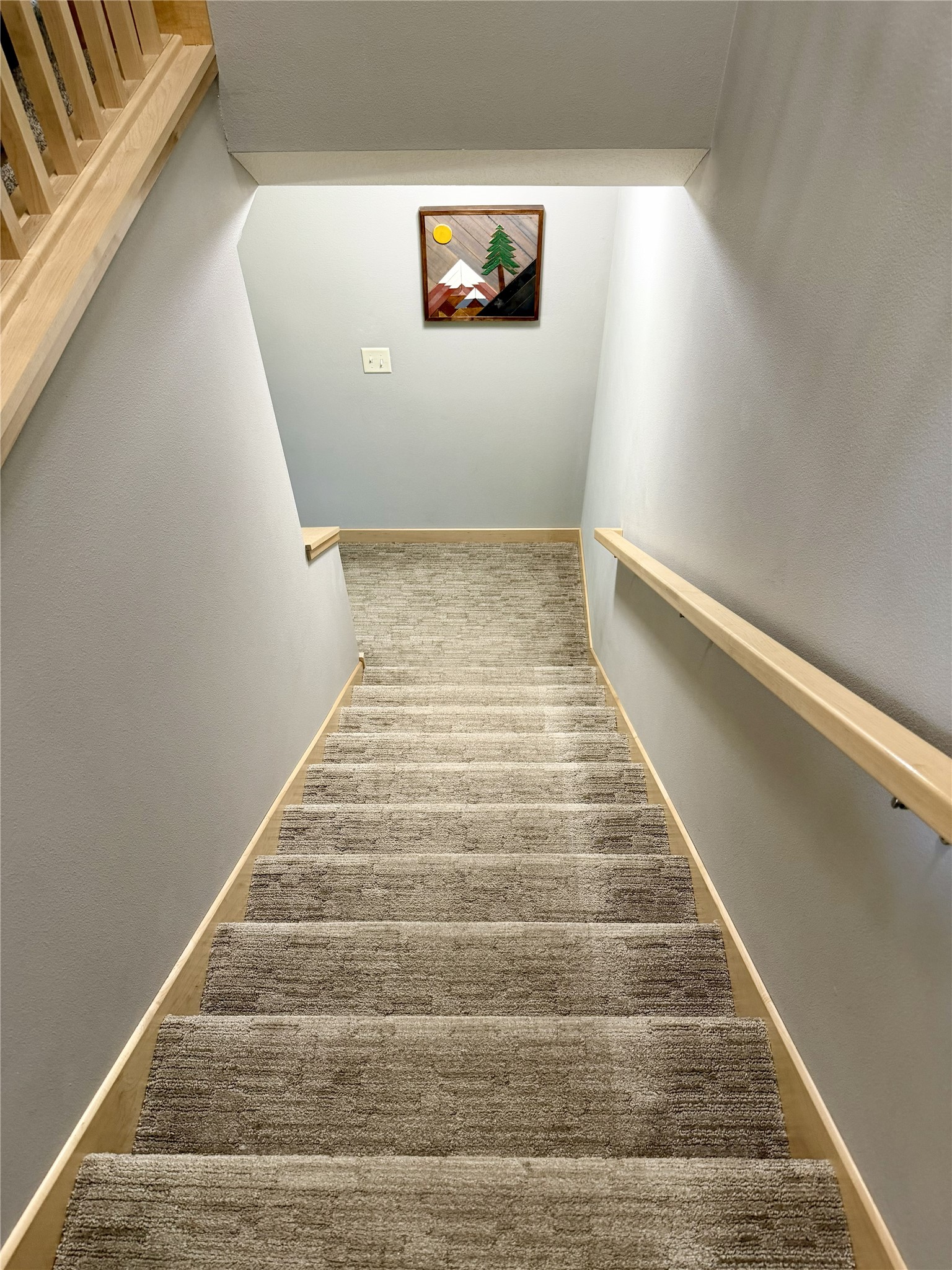 Photo 37