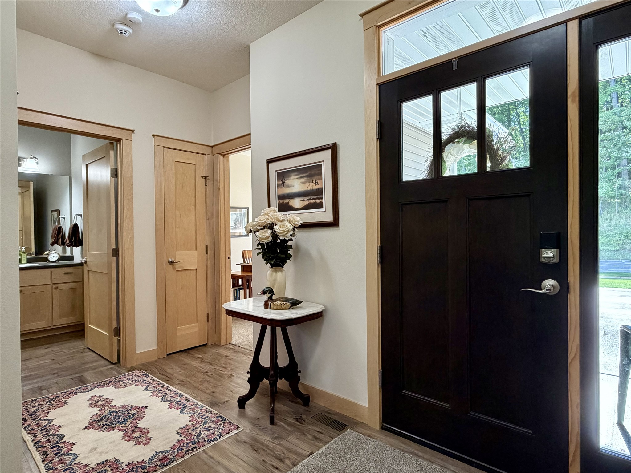 Photo 5