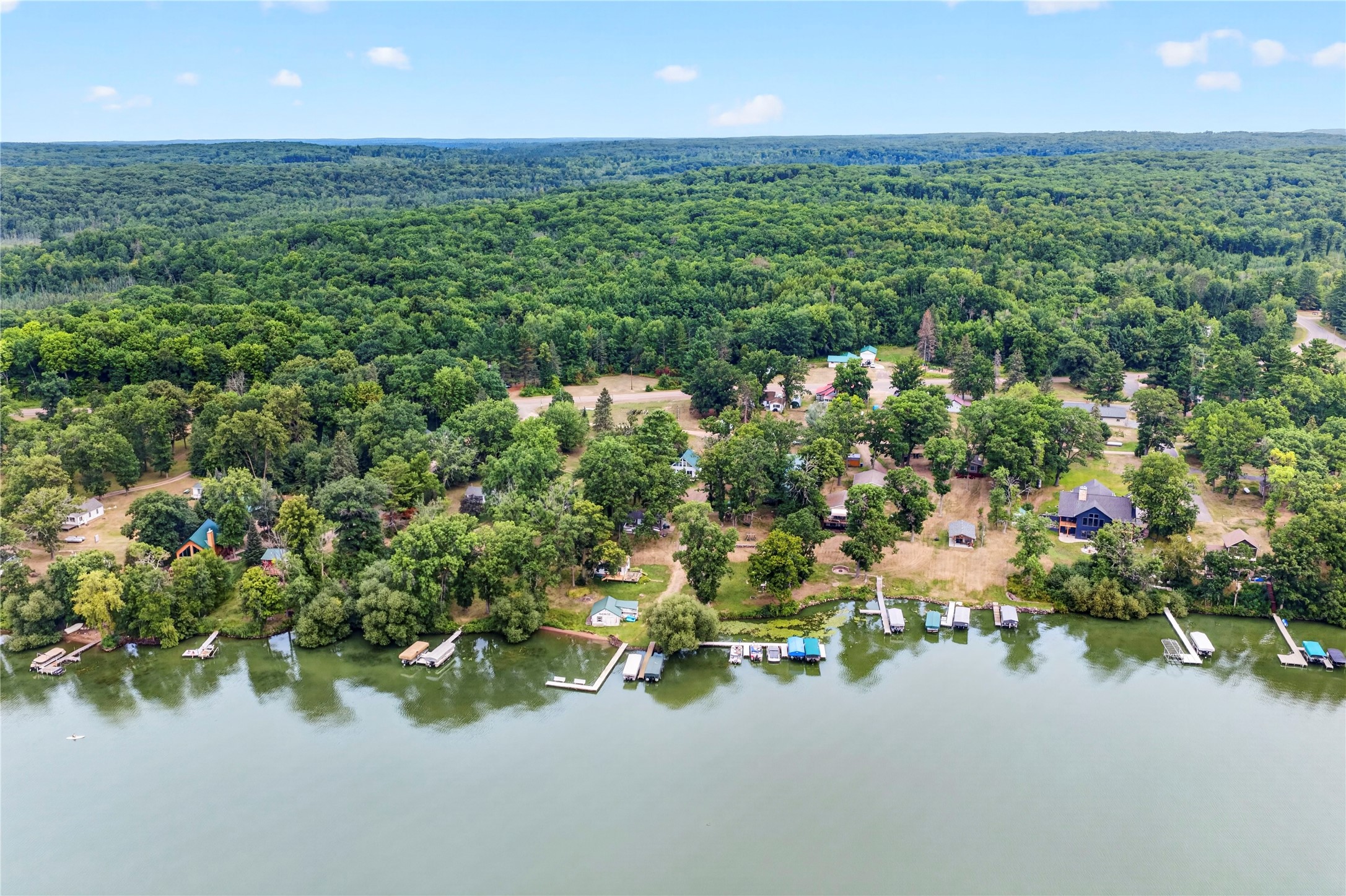 Thumbnail 35