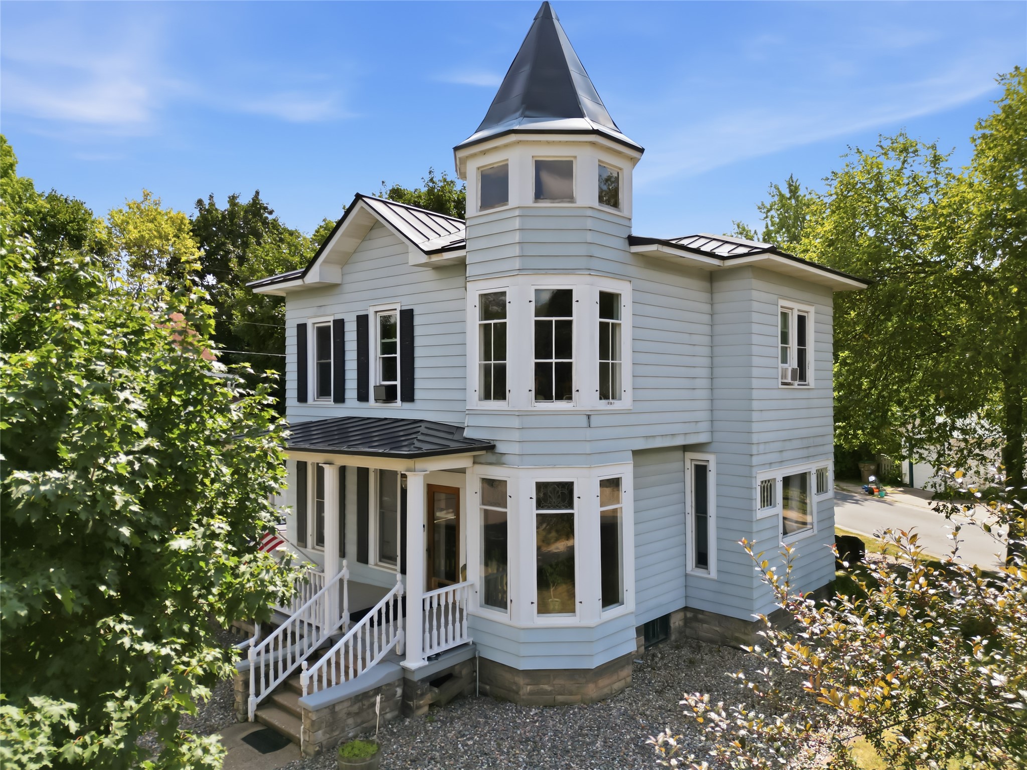 Chippewa Falls - Residential photo 2 of 47