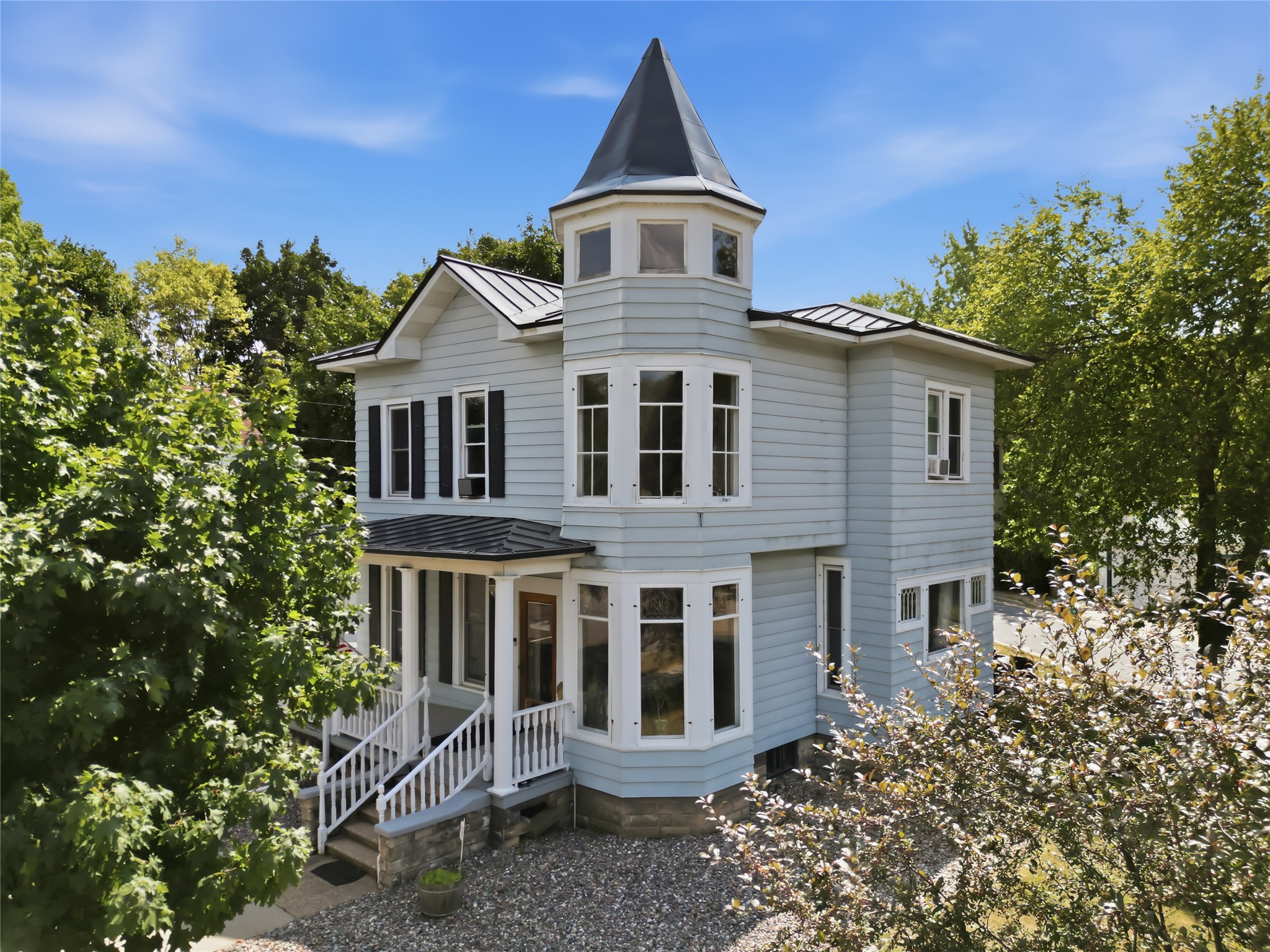 Chippewa Falls - Residential photo 3 of 47