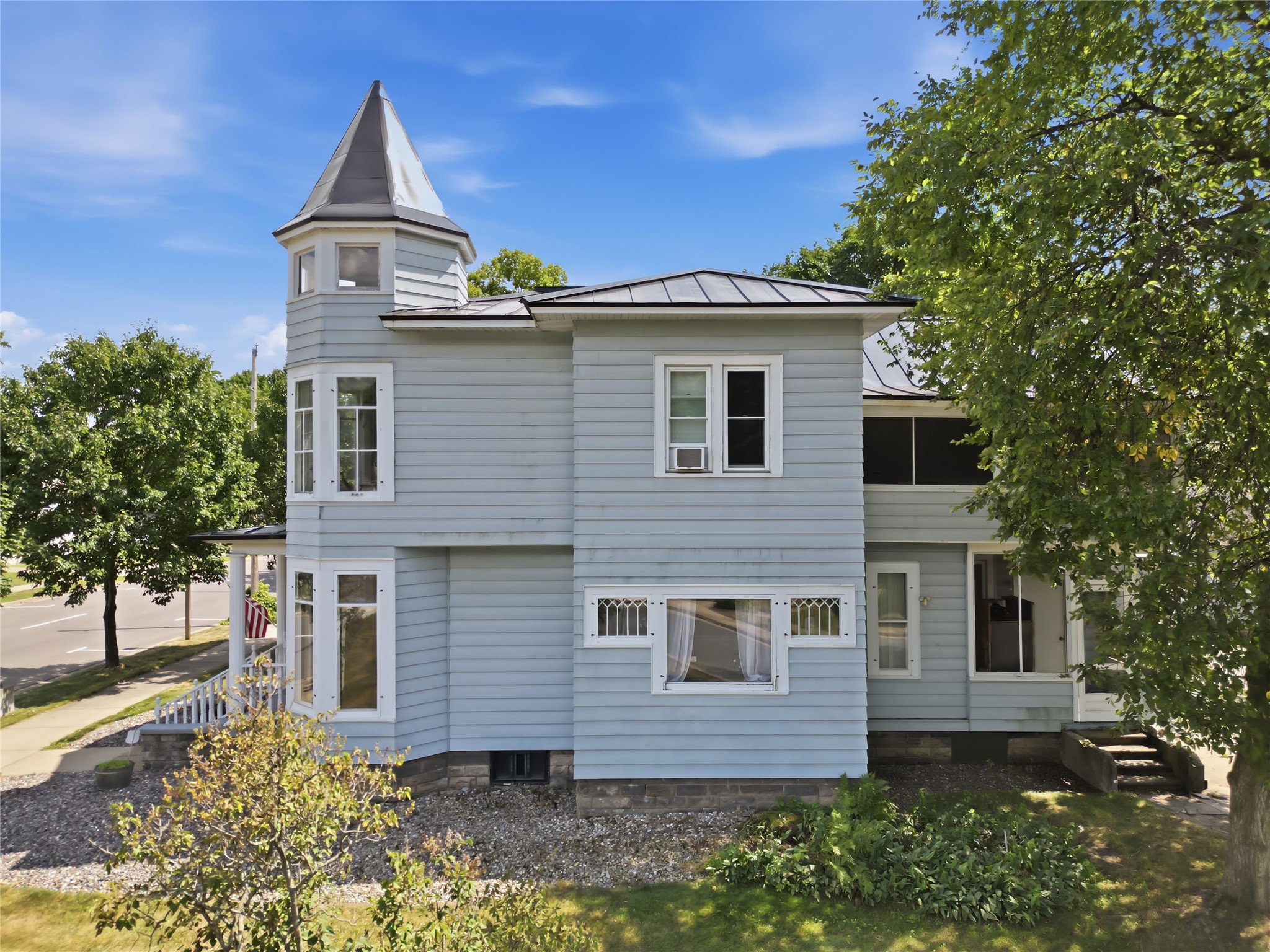 Chippewa Falls - Residential photo 4 of 47
