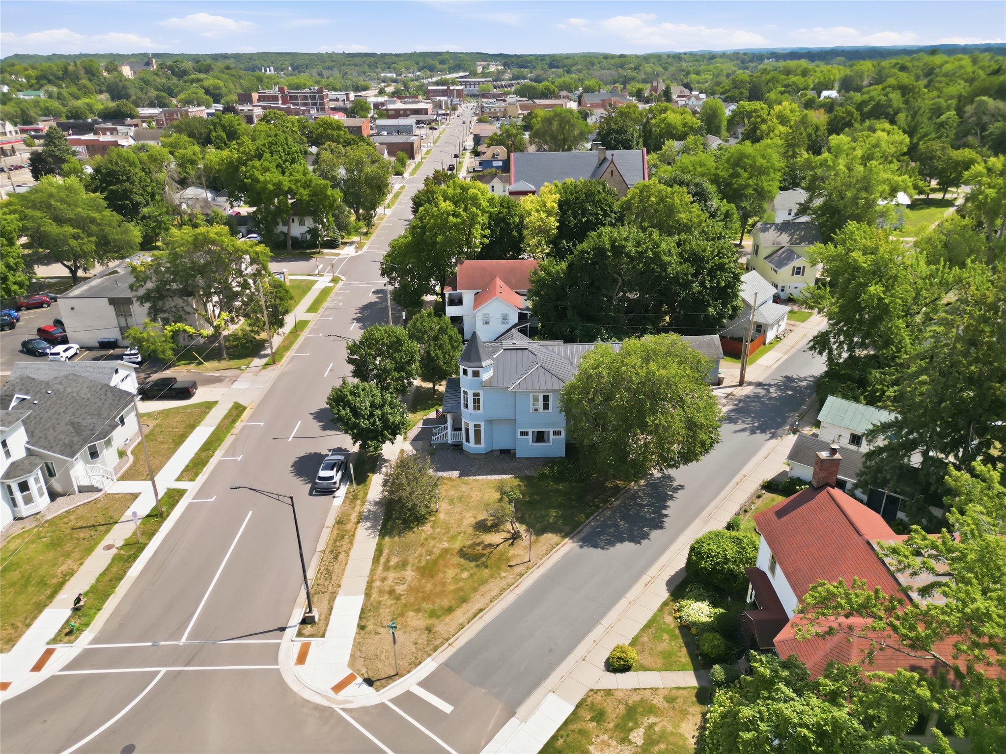 Chippewa Falls - Residential photo 5 of 47