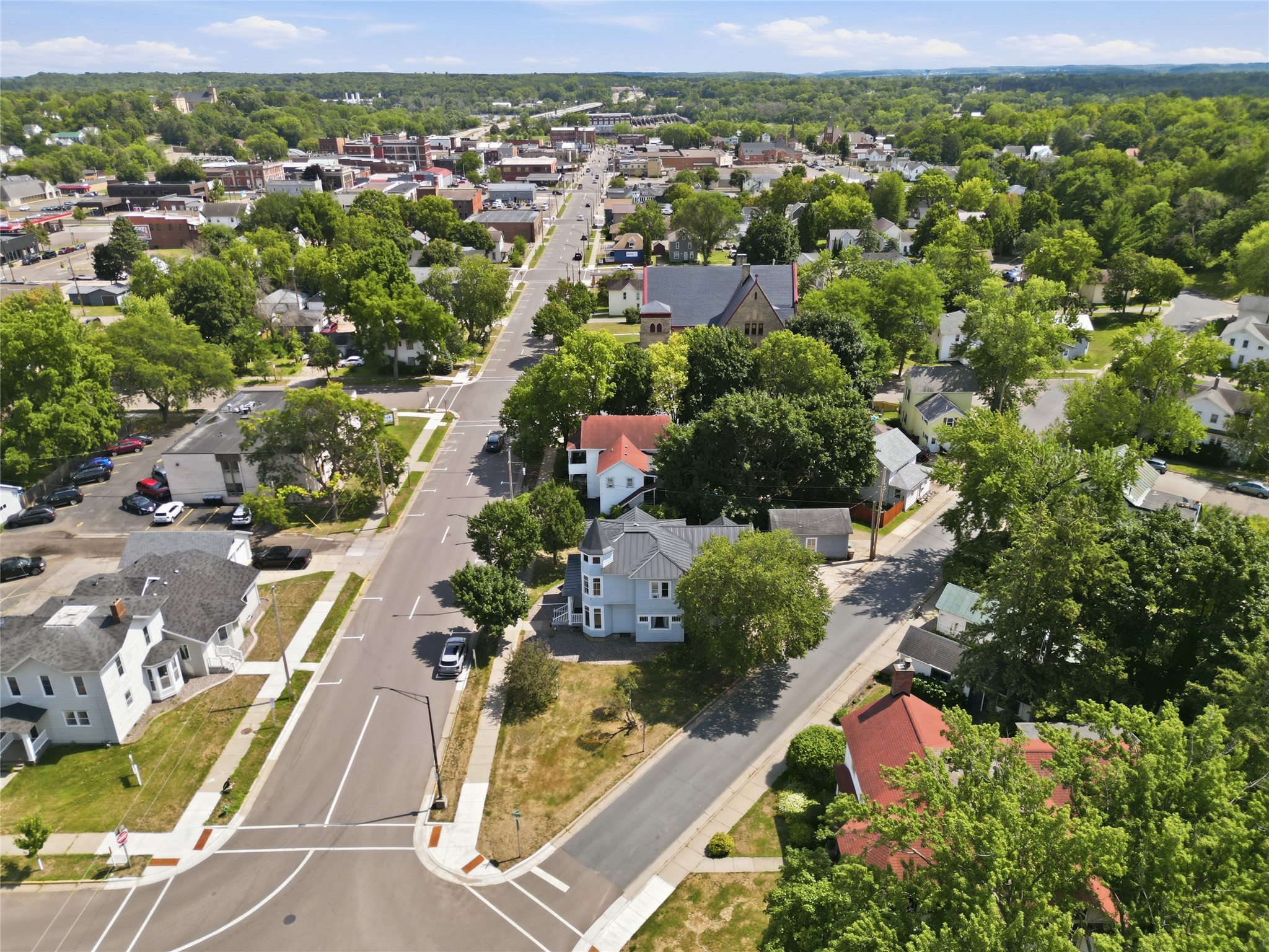 Chippewa Falls - Residential photo 6 of 47