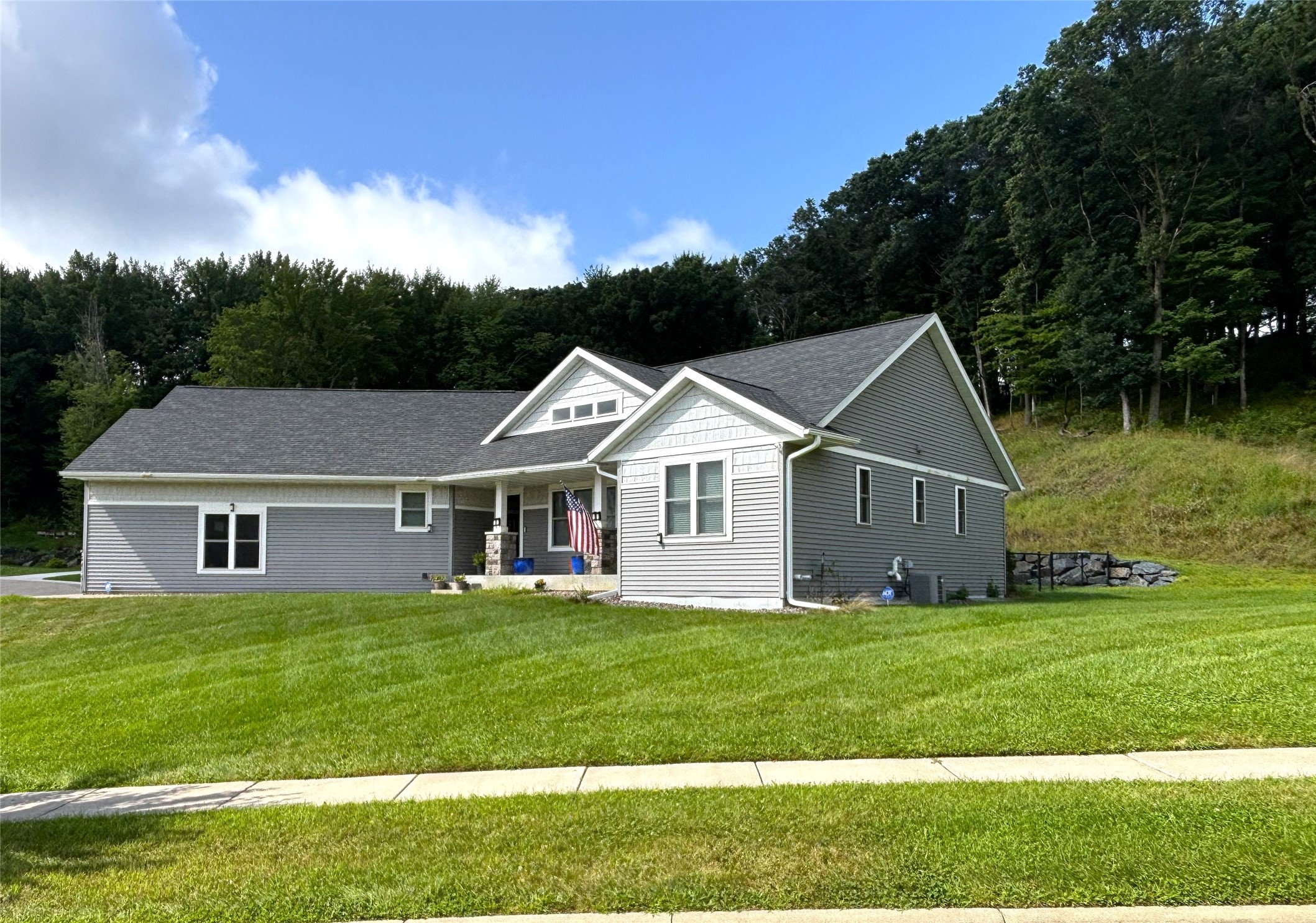 Photo of 3440 Nelson Court