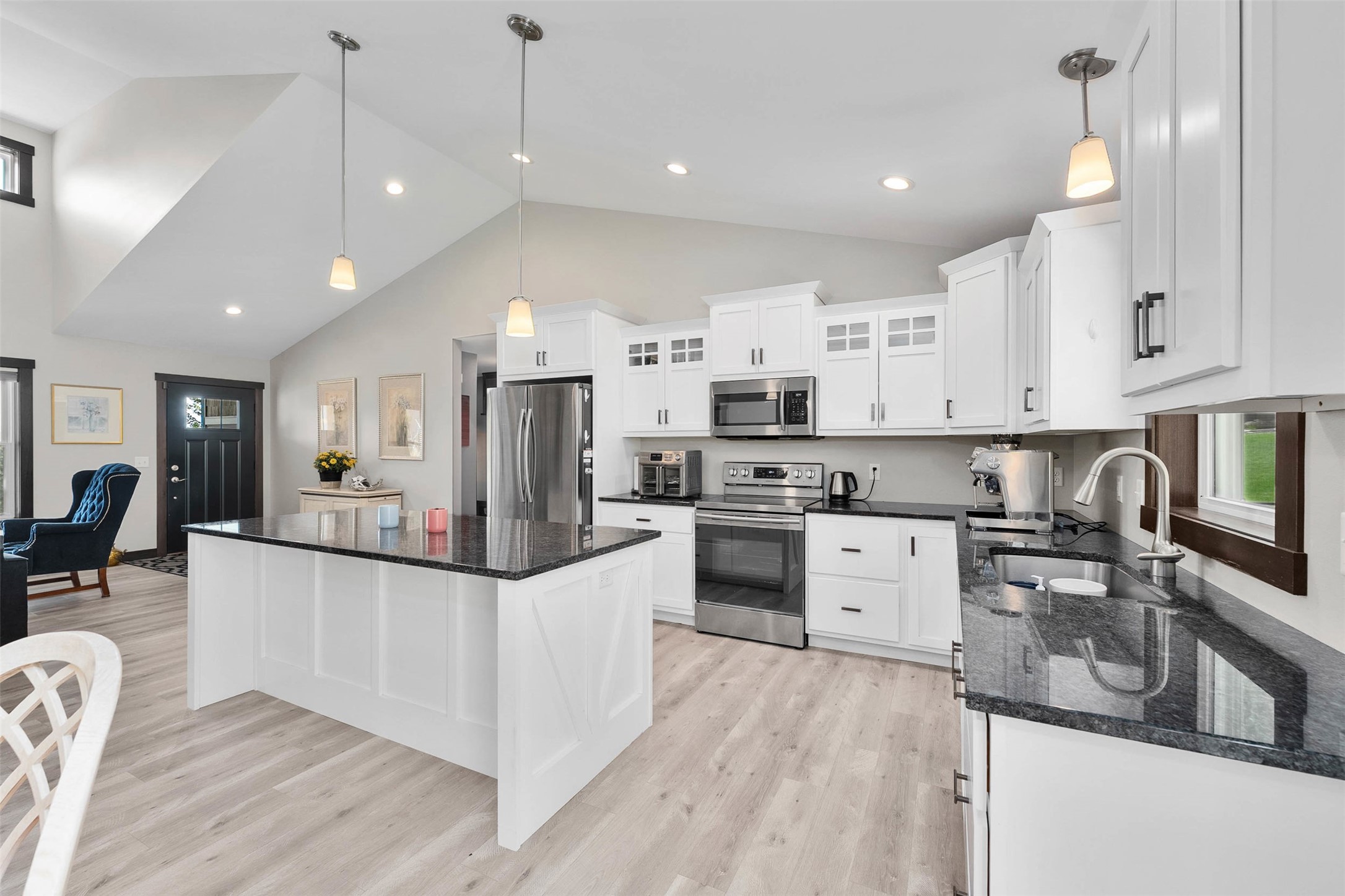 Eau Claire - Residential photo 4 of 46