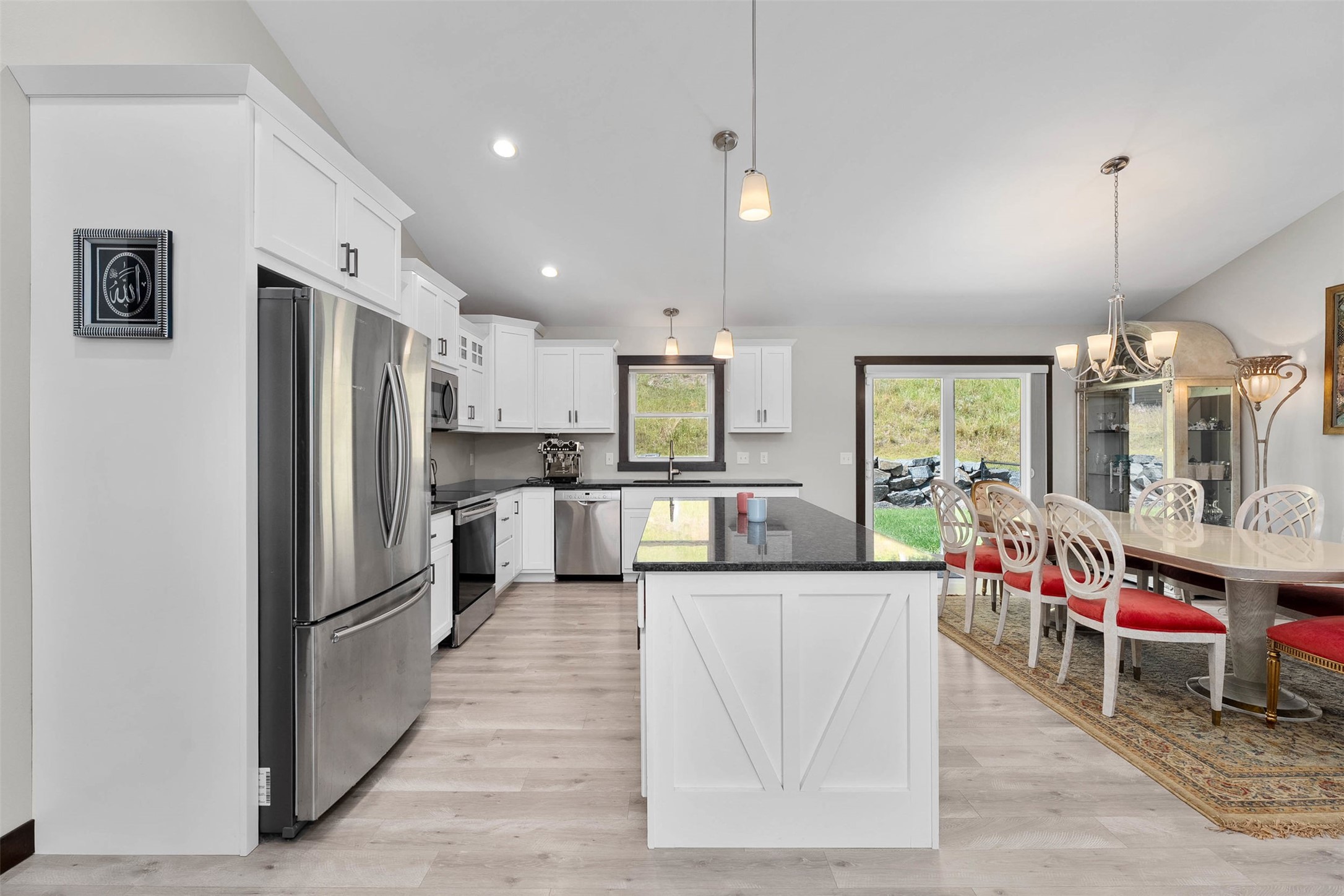 Eau Claire - Residential photo 5 of 46