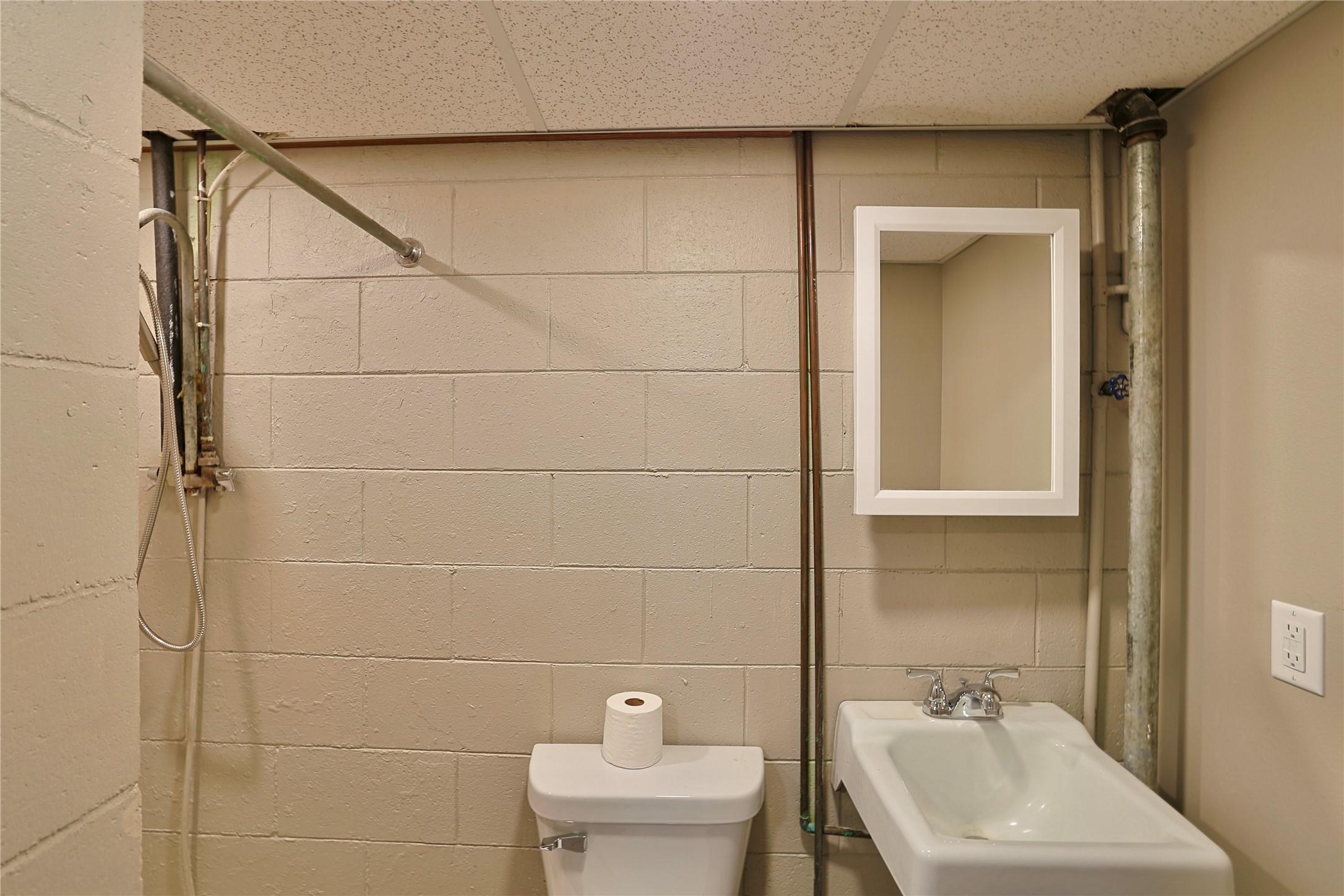 Photo 31