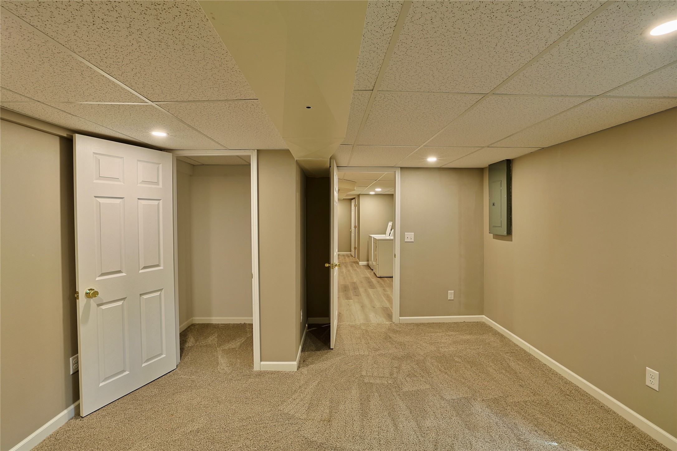 Photo 45