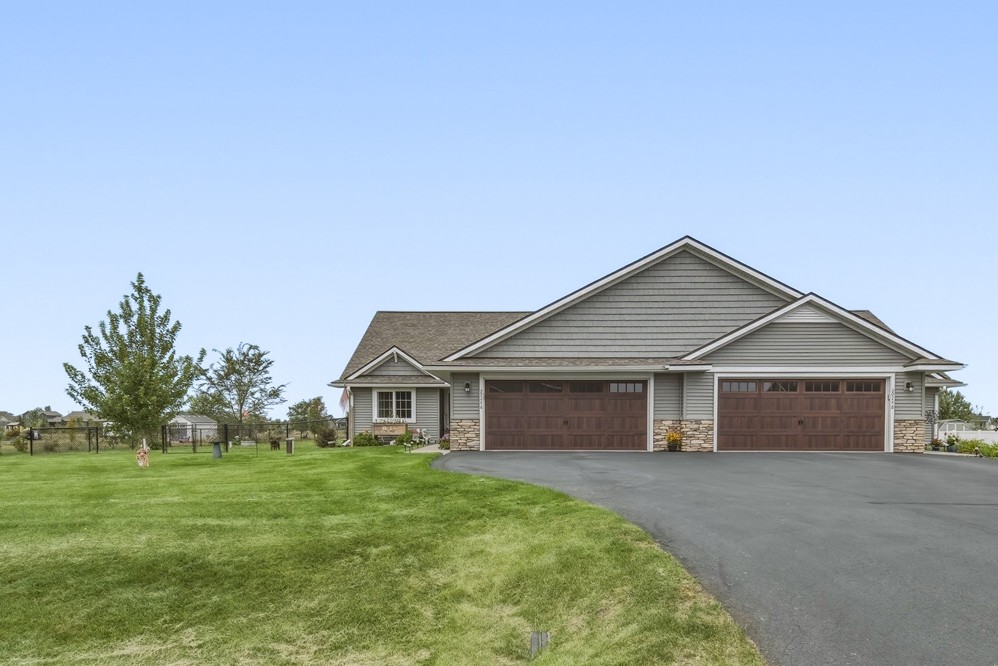 Photo of <em>Address Withheld</em>, Chippewa Falls, WI