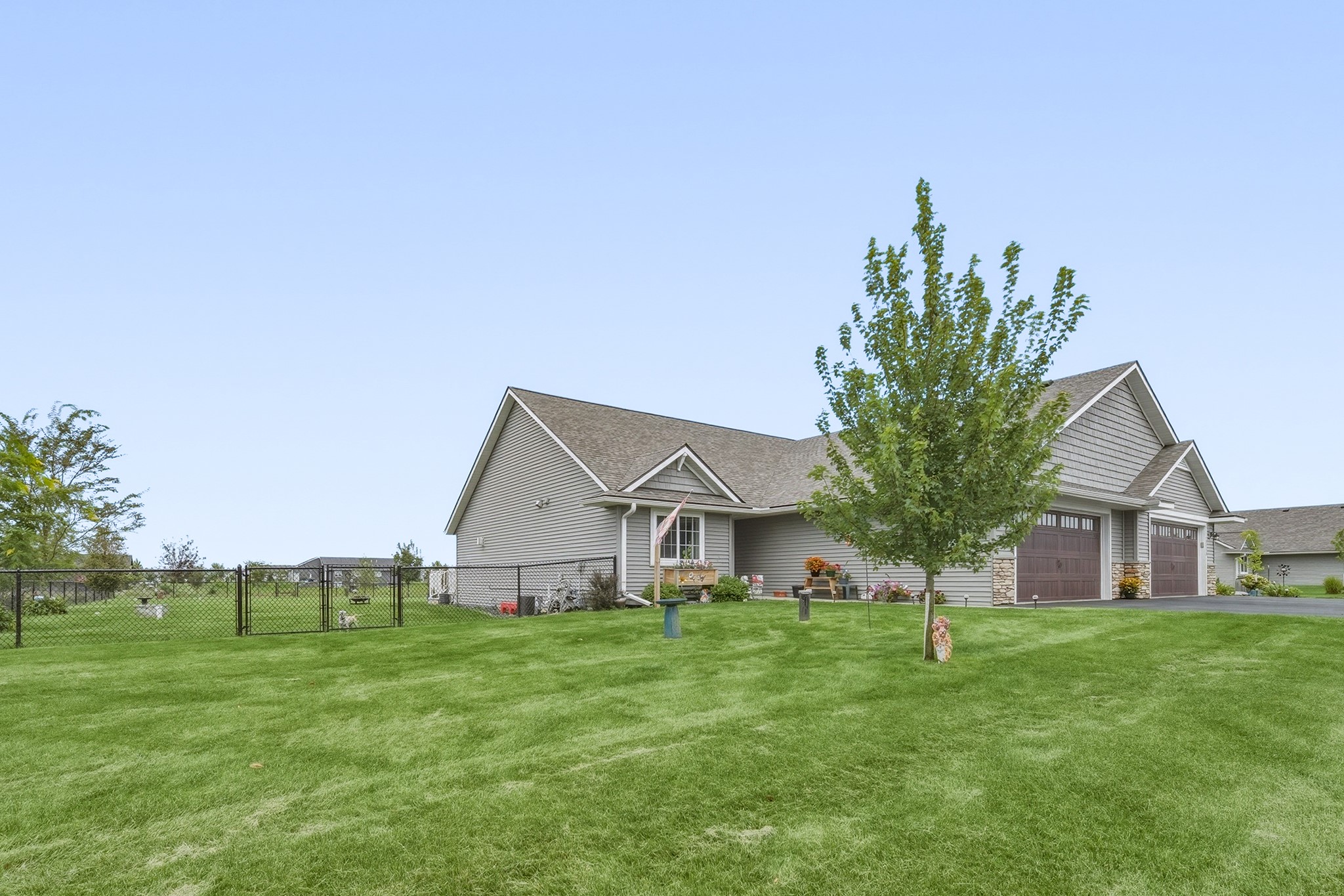 Chippewa Falls - Residential photo 2 of 36
