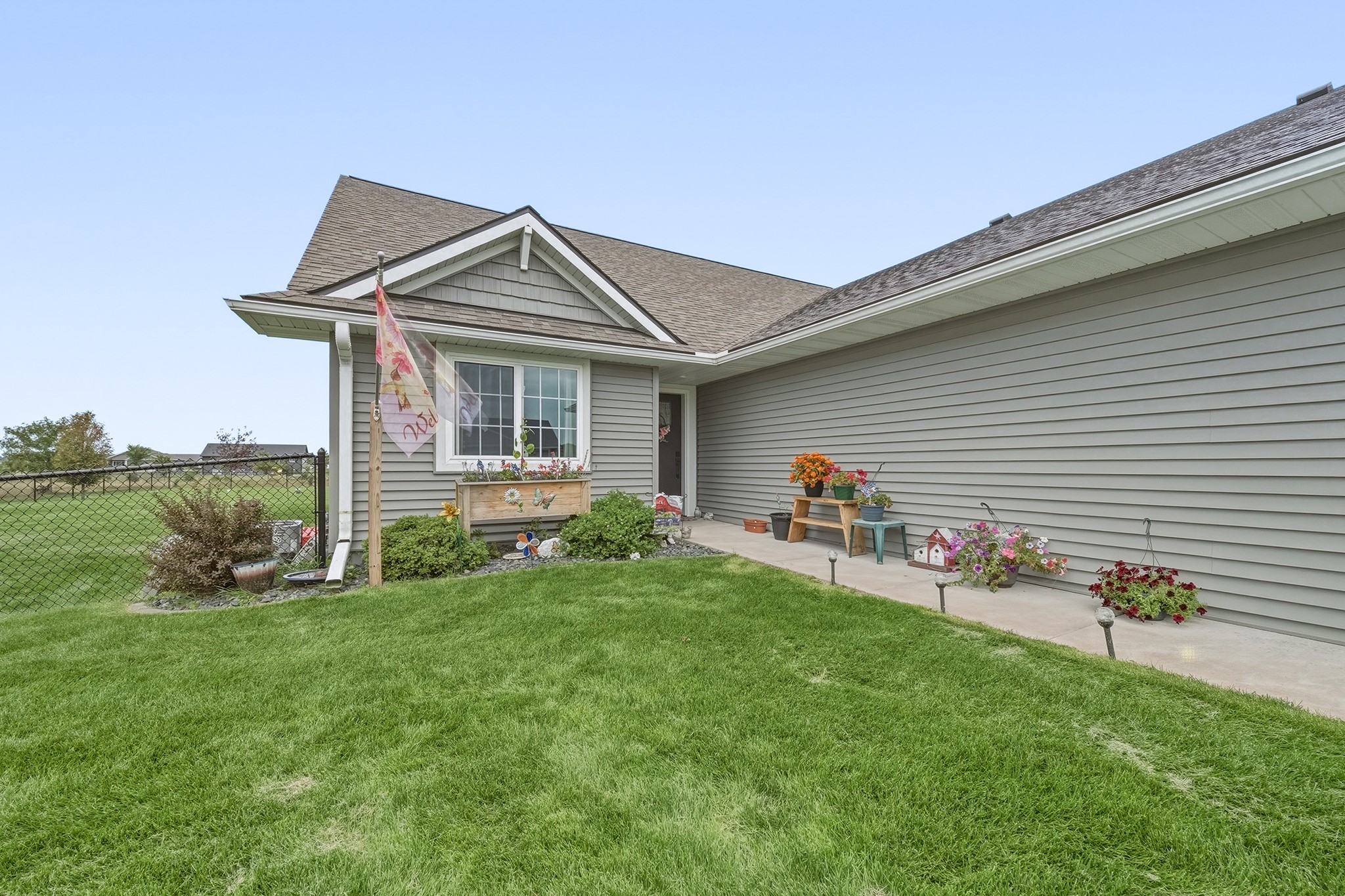 Chippewa Falls - Residential photo 3 of 36