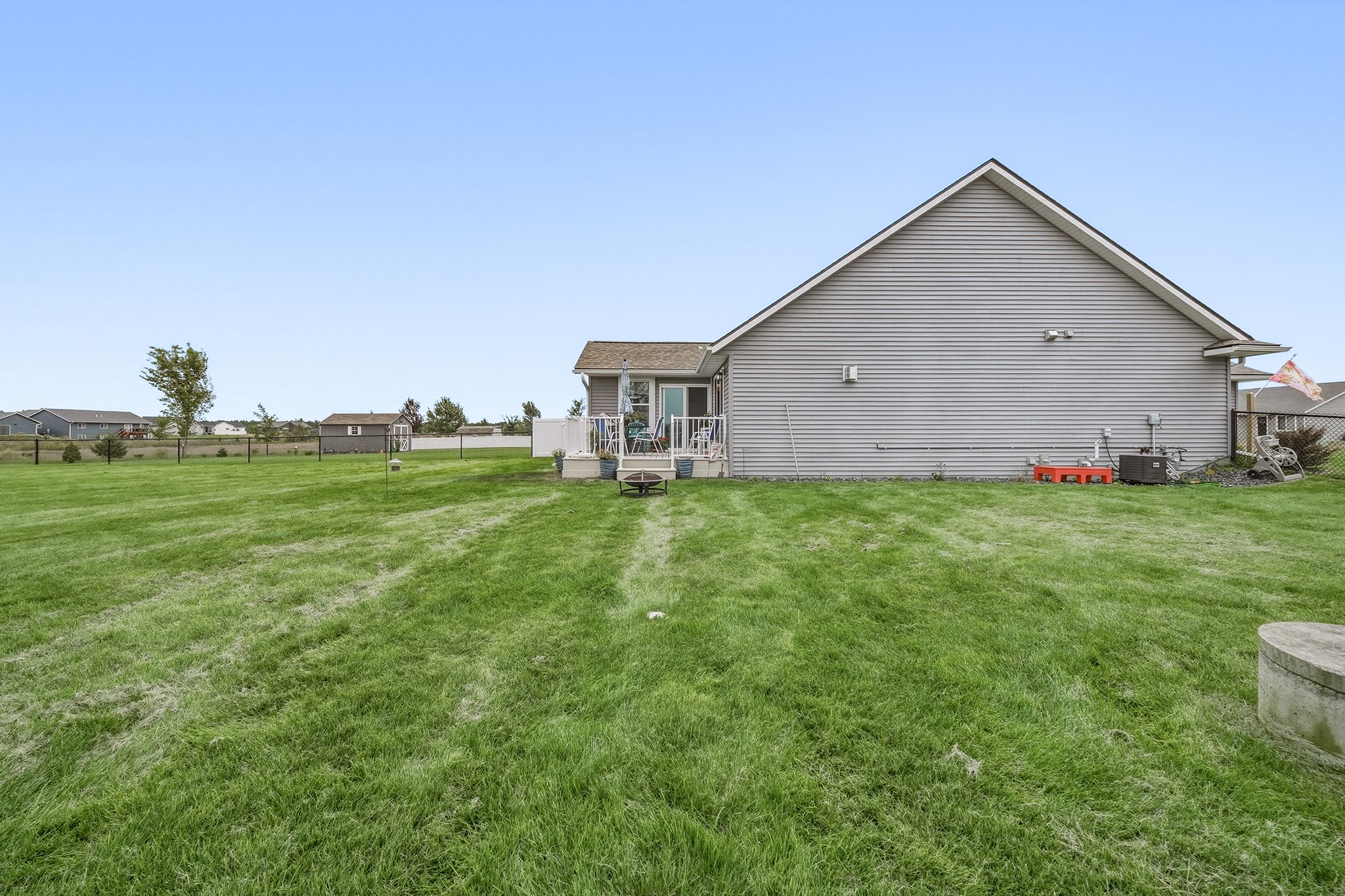 Chippewa Falls - Residential photo 4 of 36