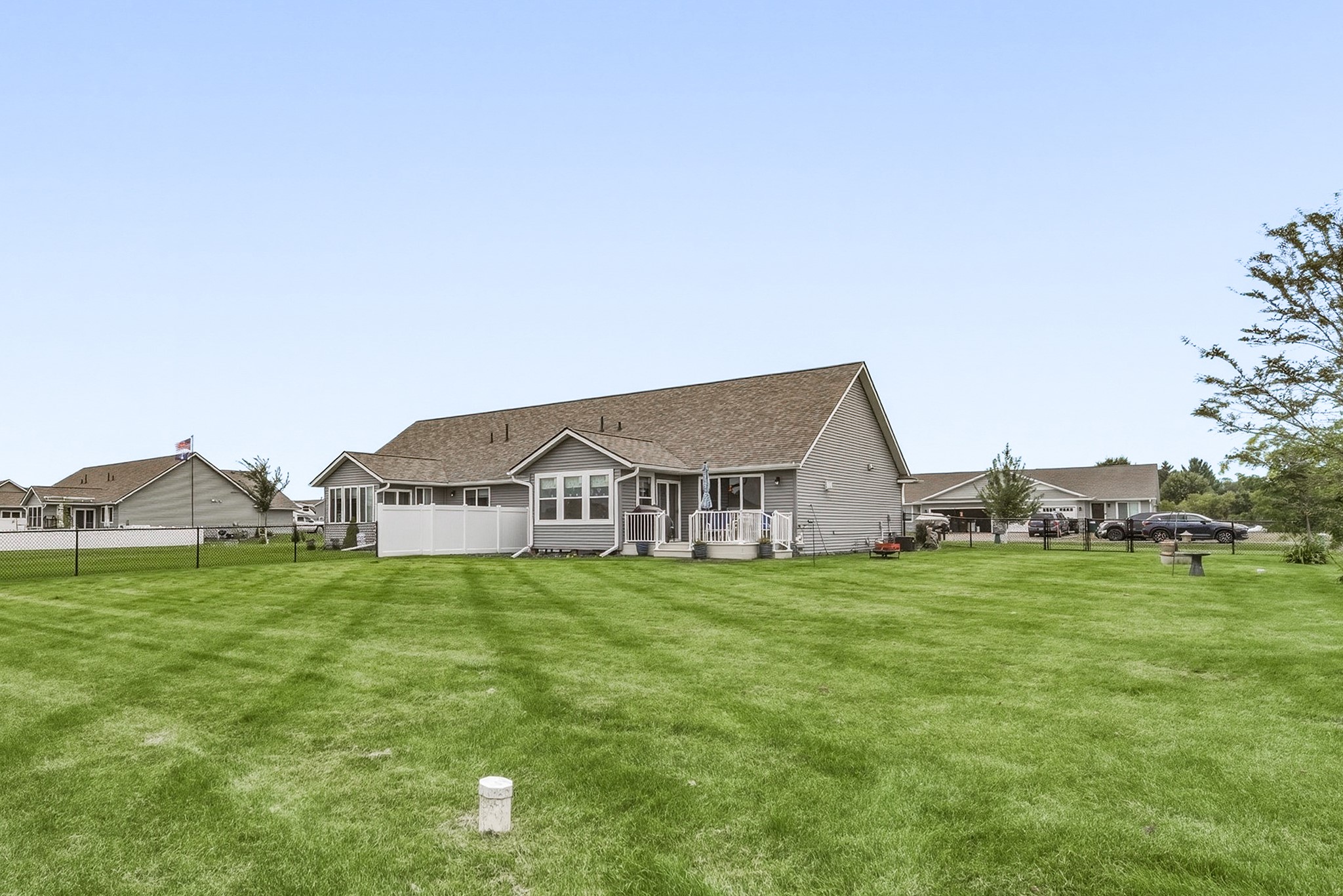 Chippewa Falls - Residential photo 5 of 36