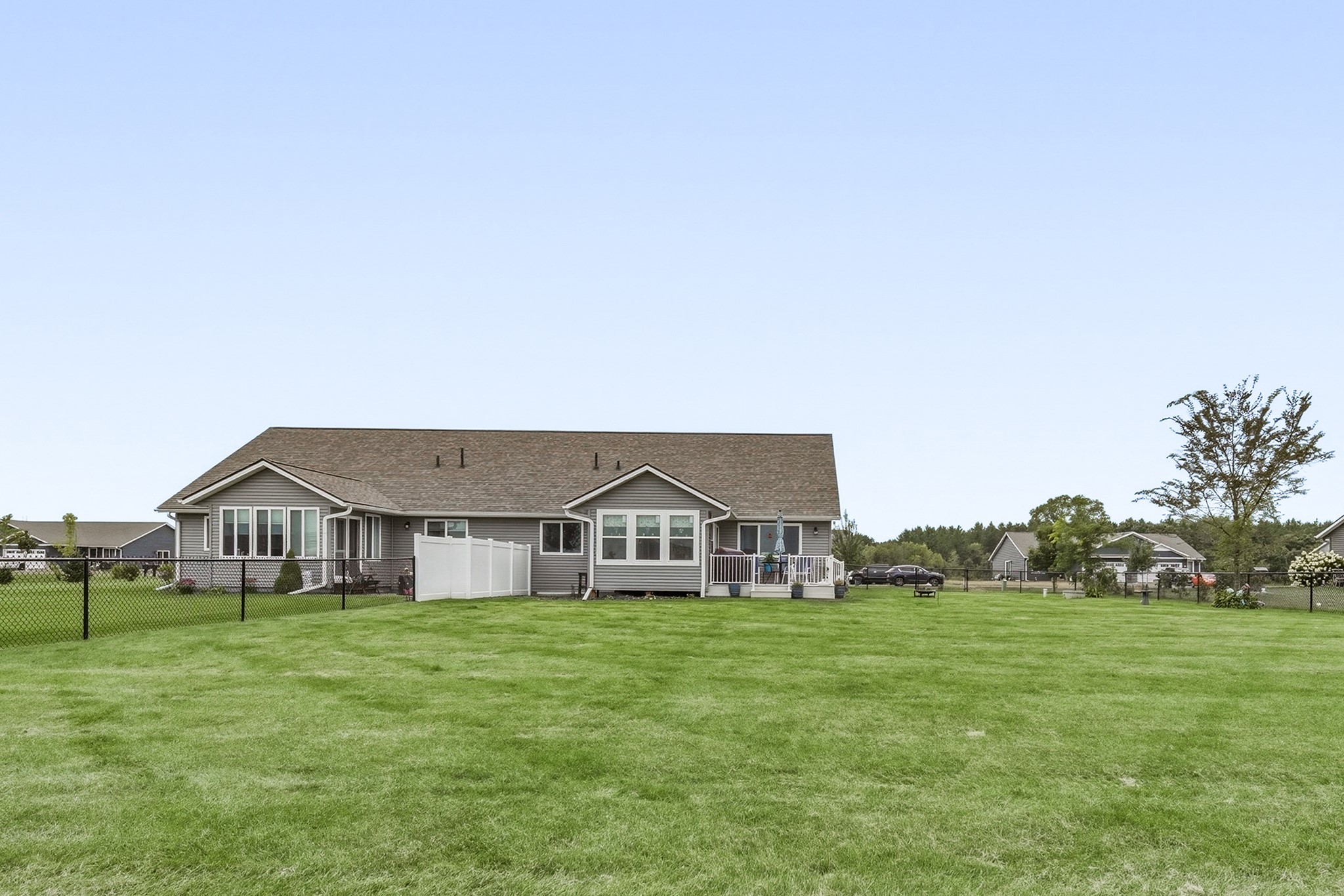 Chippewa Falls - Residential photo 6 of 36