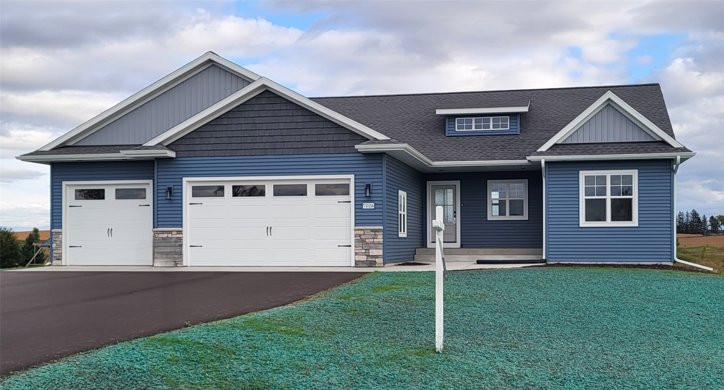 Chippewa Falls - Residential Real Estate