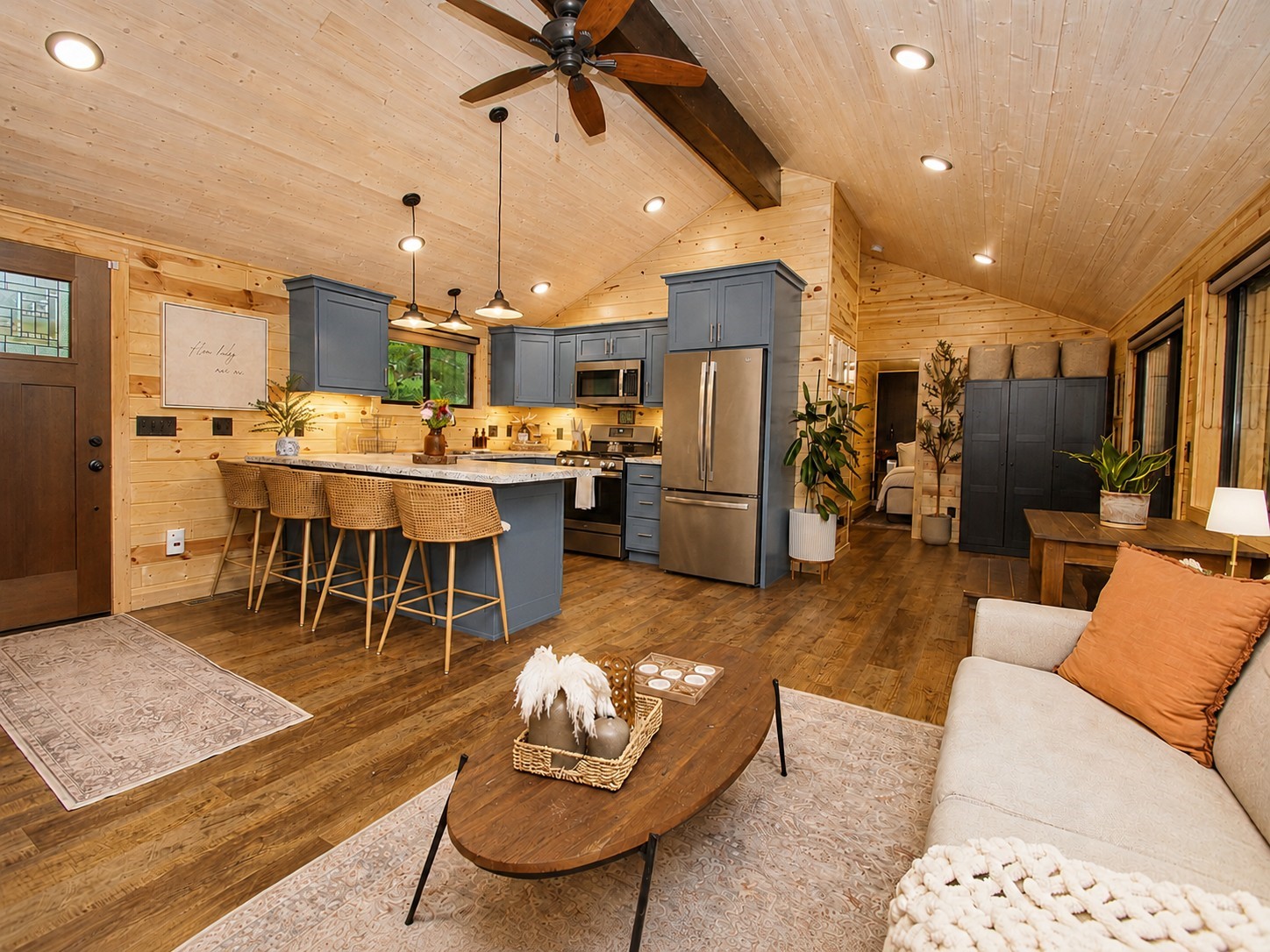 Hayward - Residential photo 6 of 55