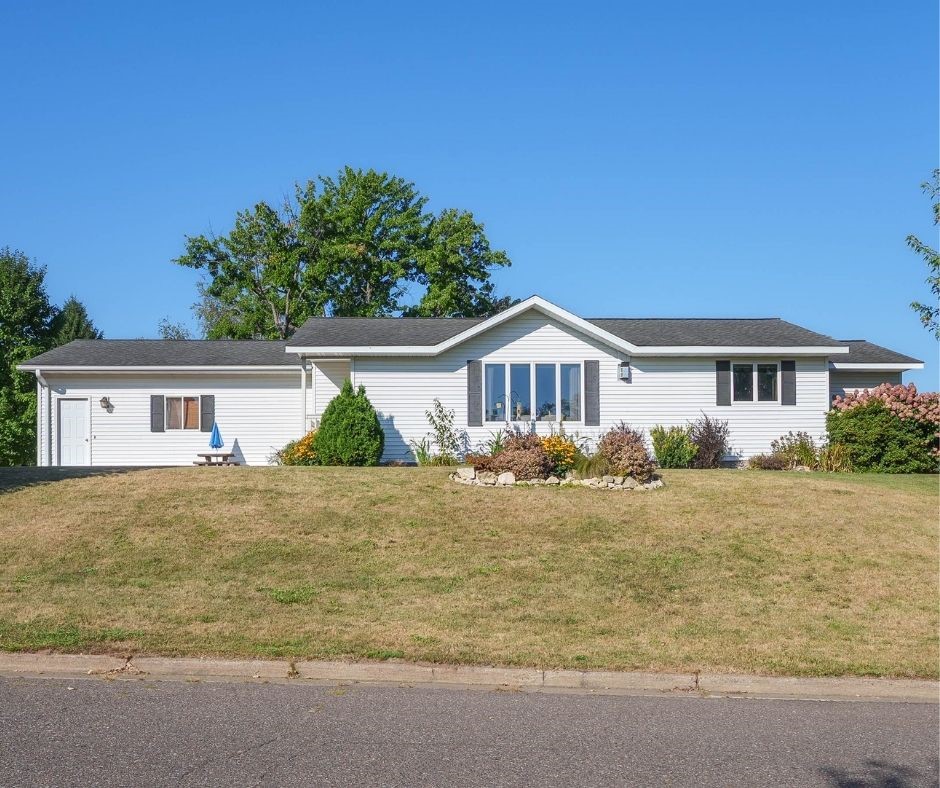 Cadott Residential Real Estate