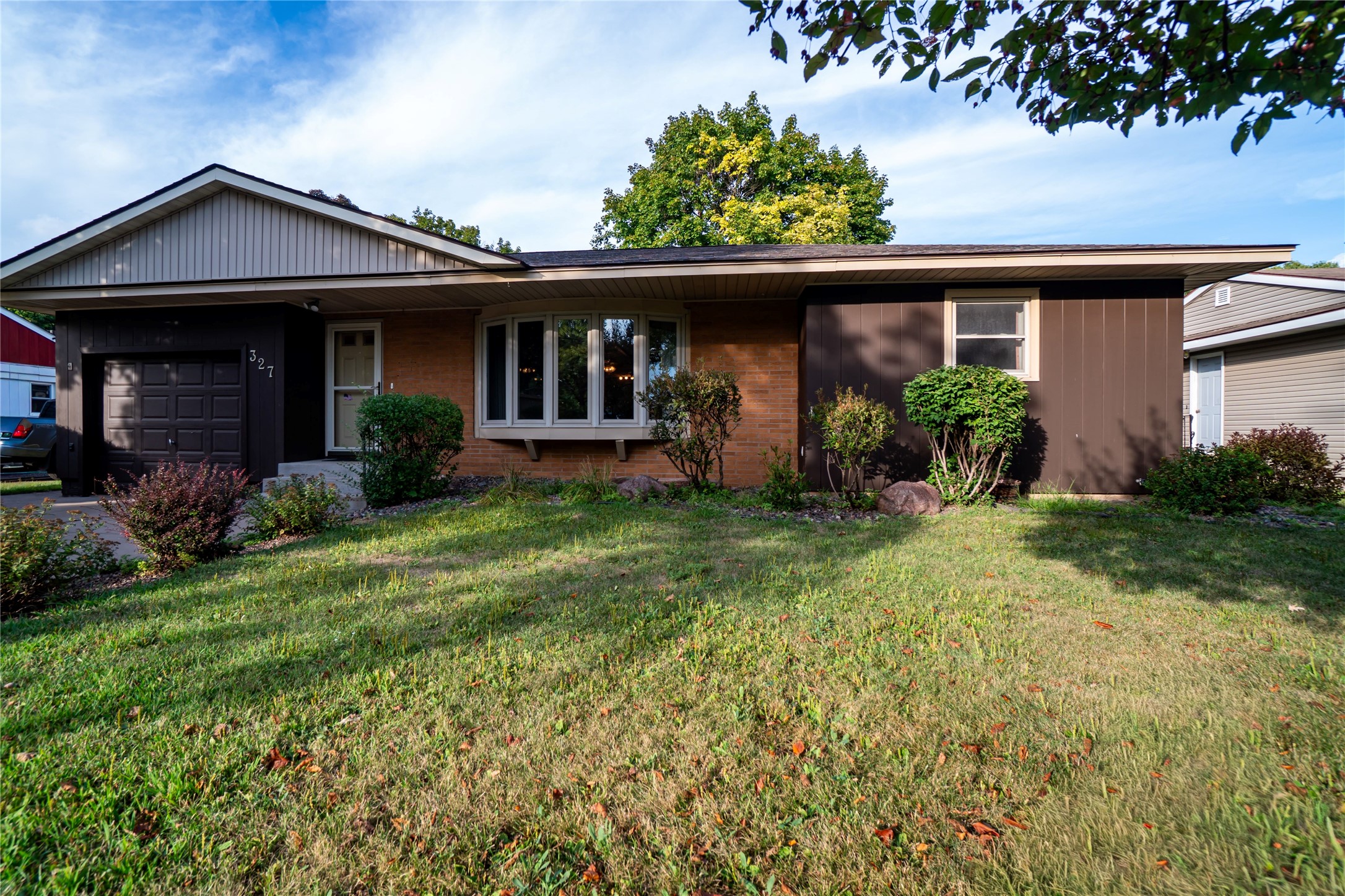 Chippewa Falls - Residential Real Estate