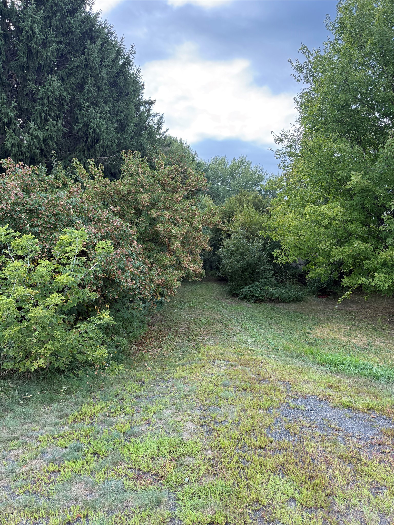 Property Photo #1
