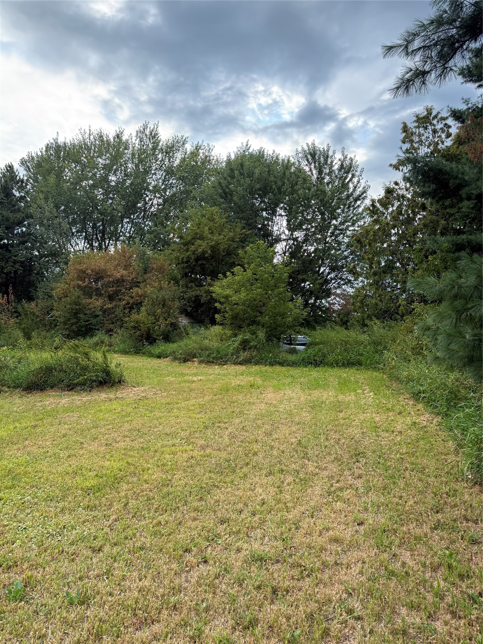 Property Photo #10