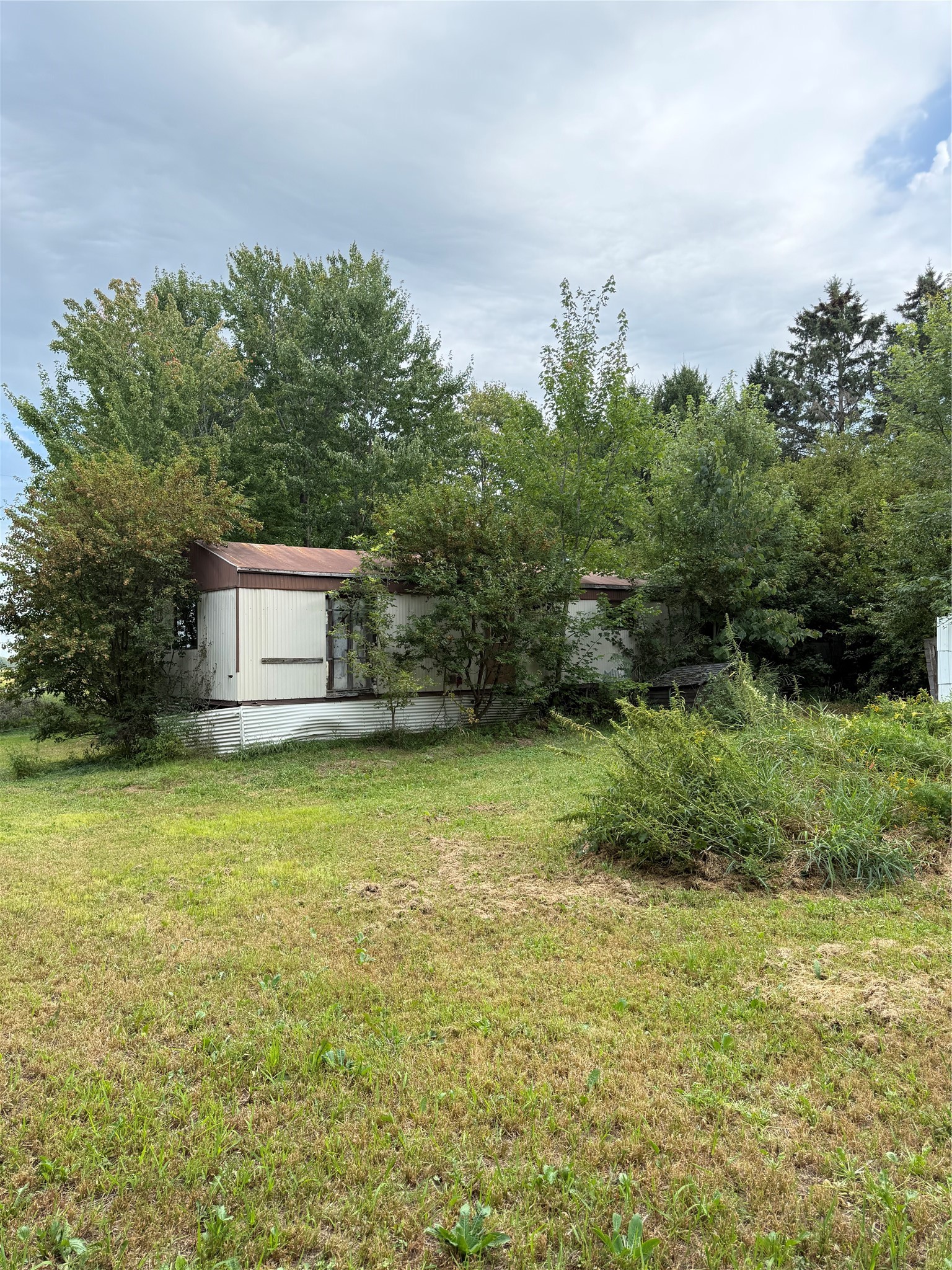 Property Photo #11