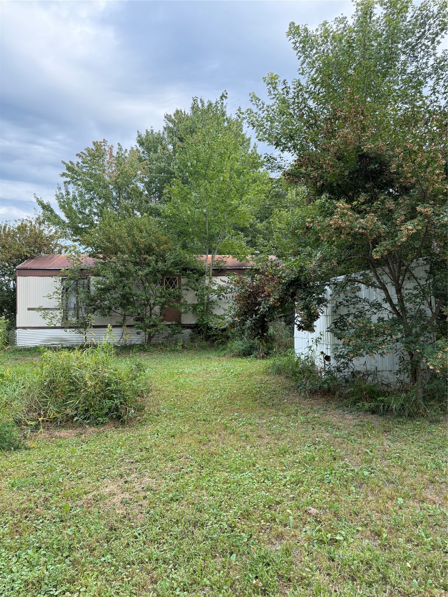 Property Photo #14