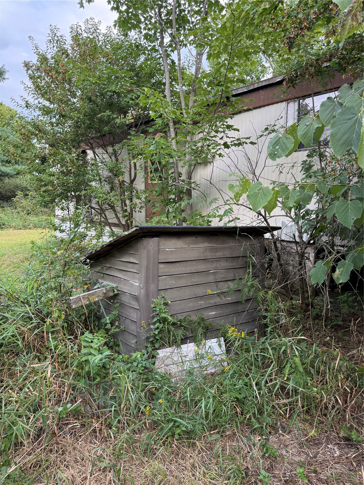Property Photo #17