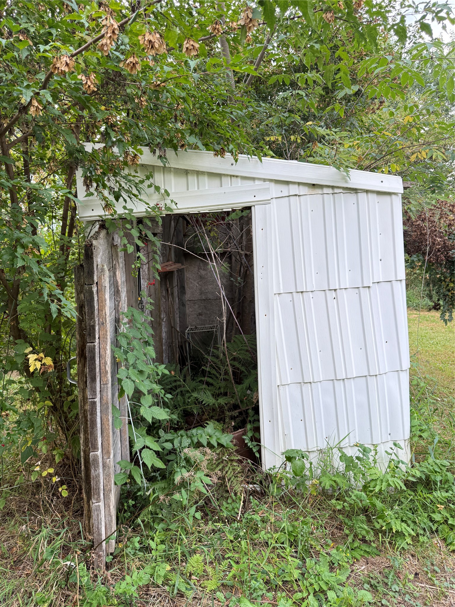 Property Photo #19